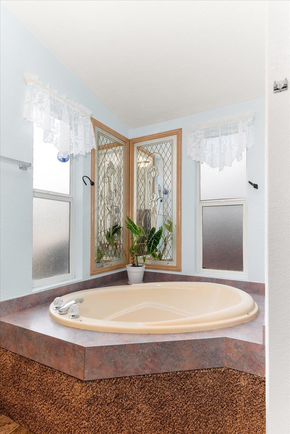 3110 E Chattaroy Rd - Photo 18