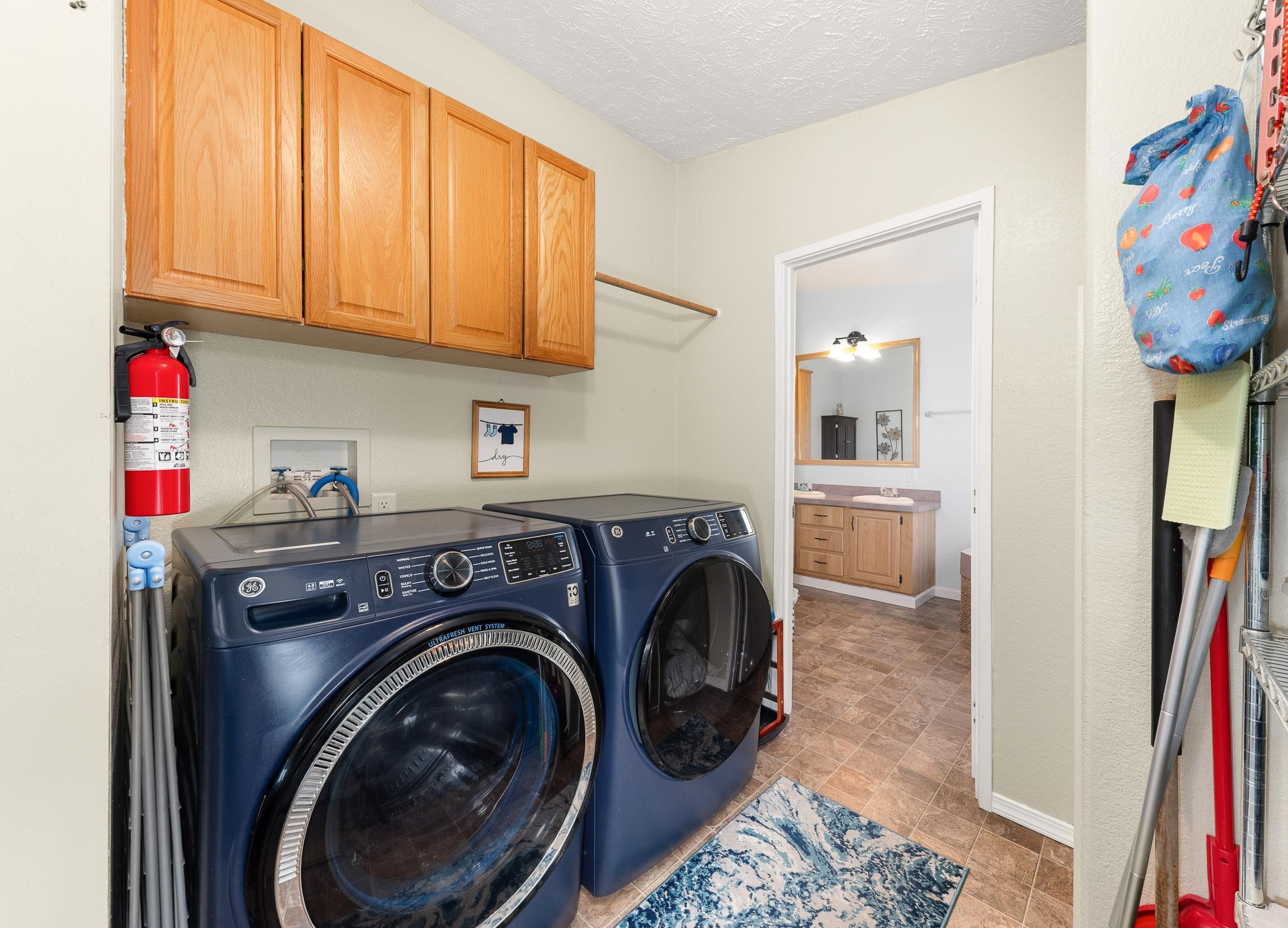 3110 E Chattaroy Rd - Photo 20
