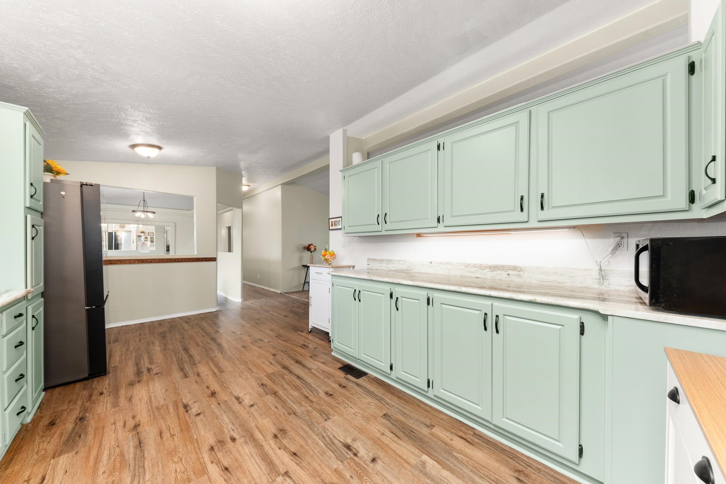 3110 E Chattaroy Rd - Photo 22