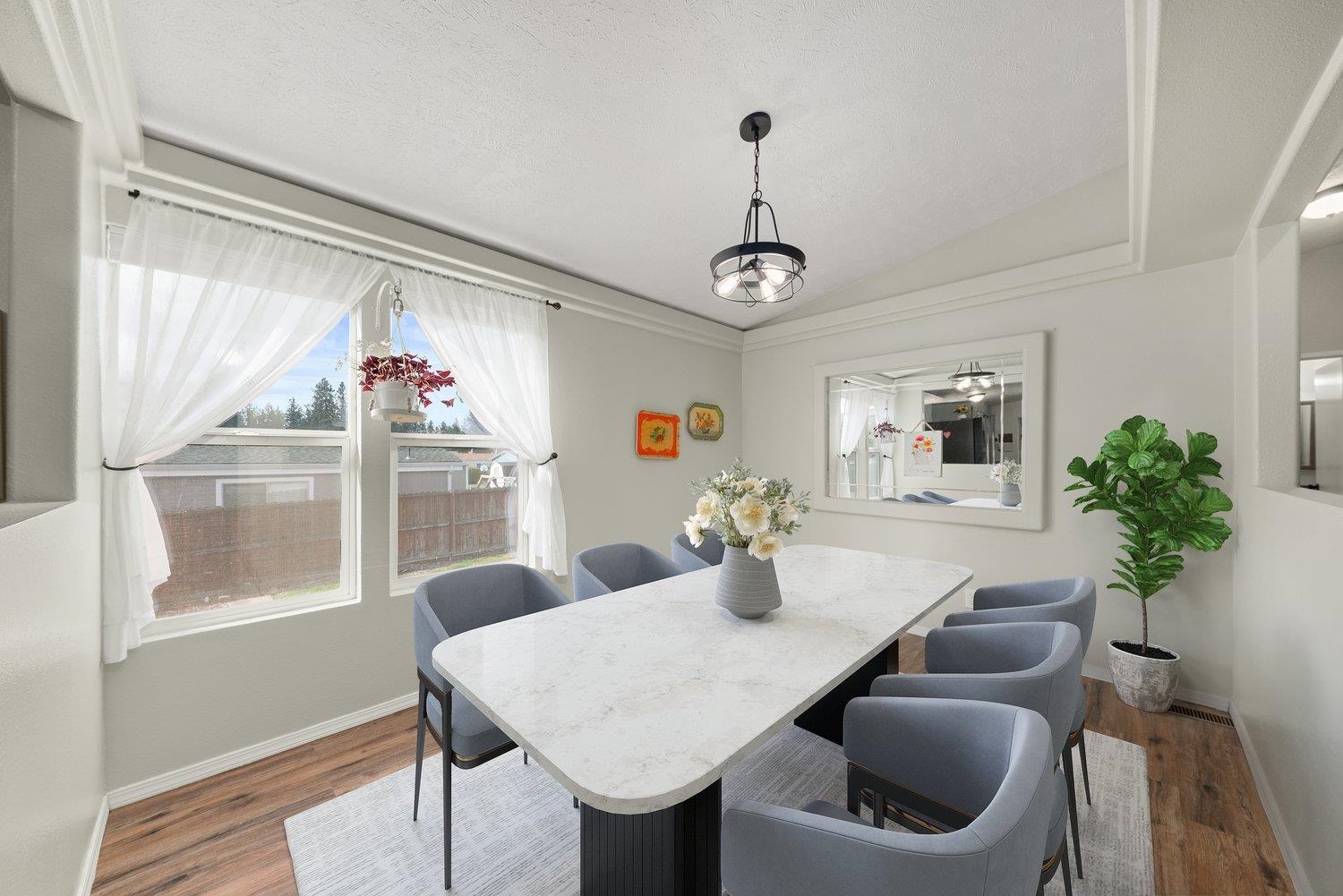 3110 E Chattaroy Rd - Photo 23