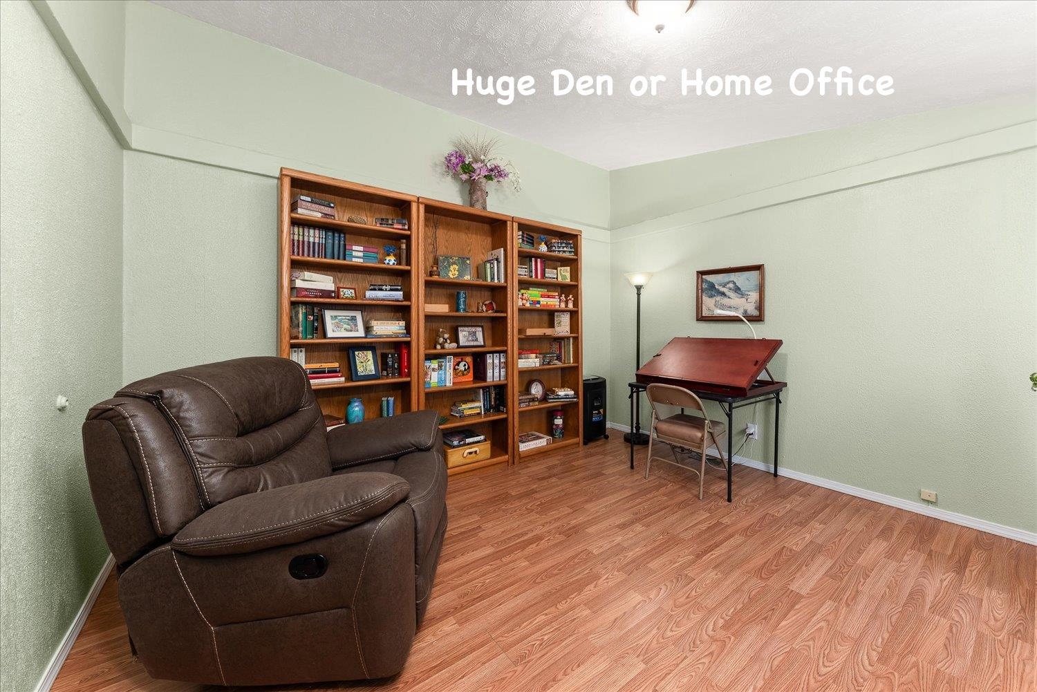 3110 E Chattaroy Rd - Photo 24