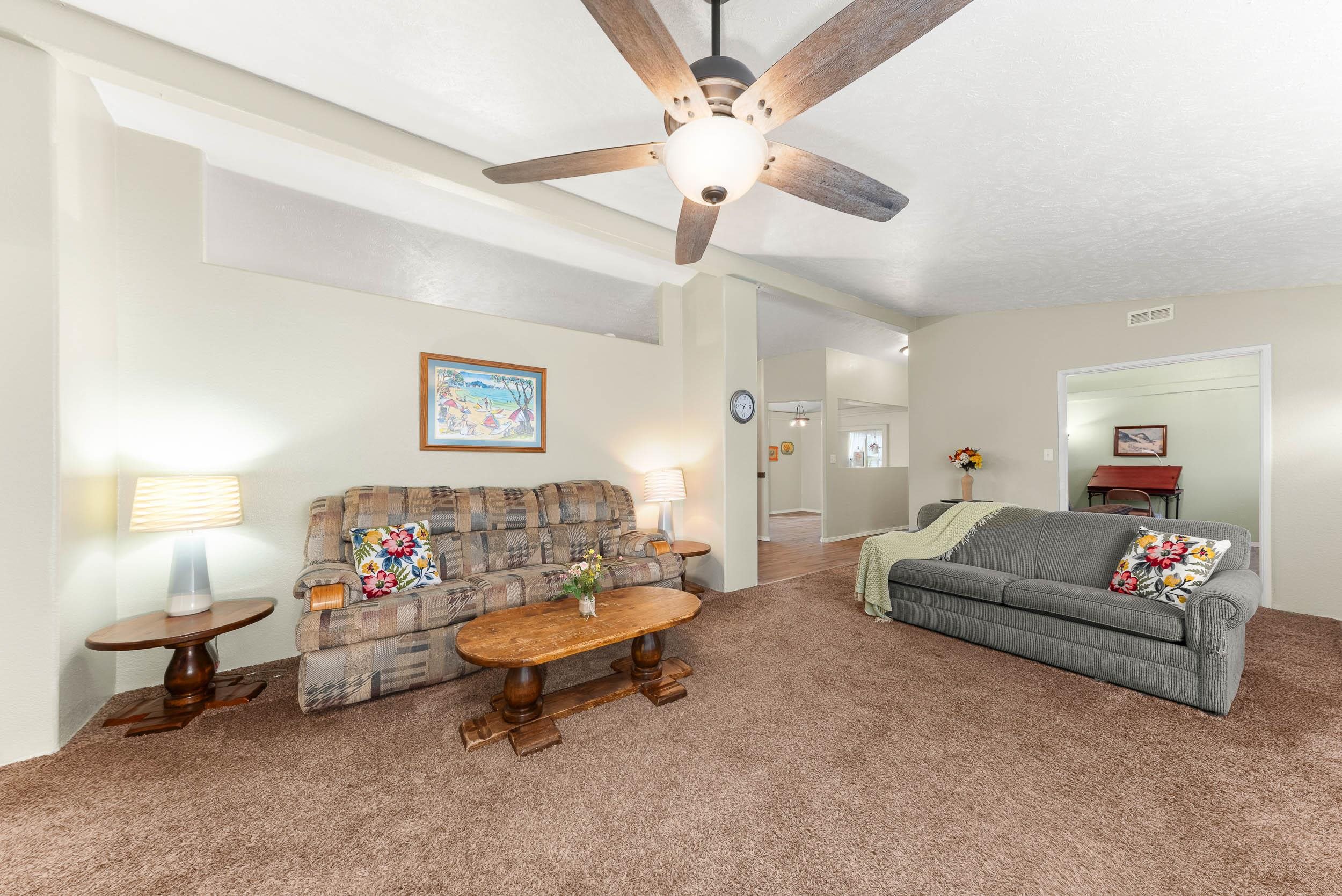 3110 E Chattaroy Rd - Photo 25
