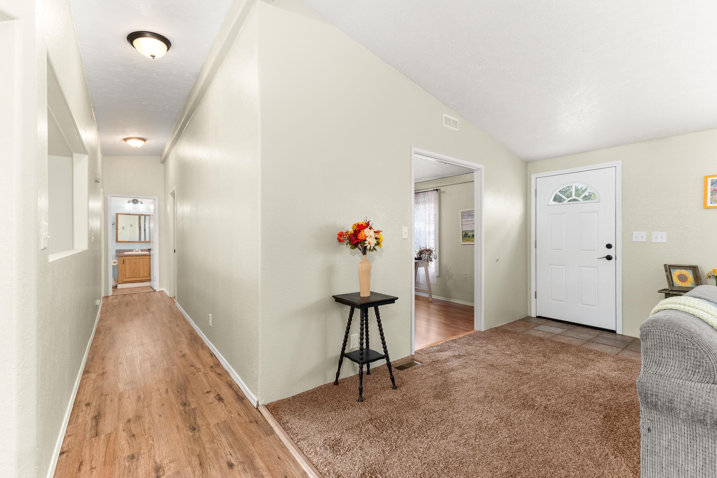 3110 E Chattaroy Rd - Photo 26