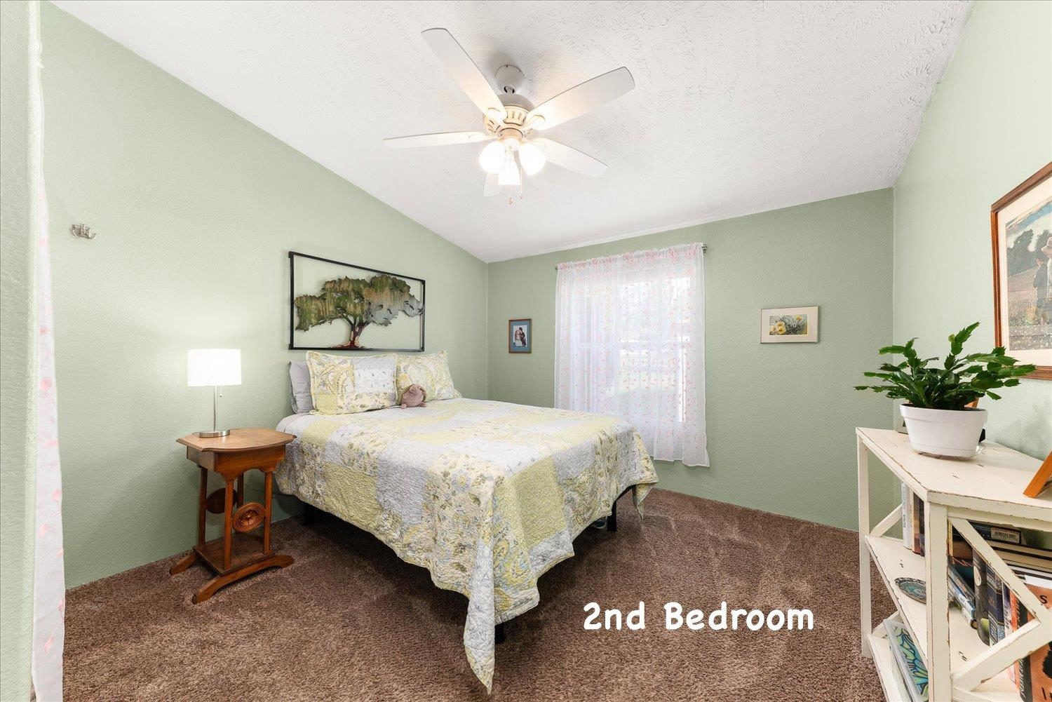 3110 E Chattaroy Rd - Photo 27