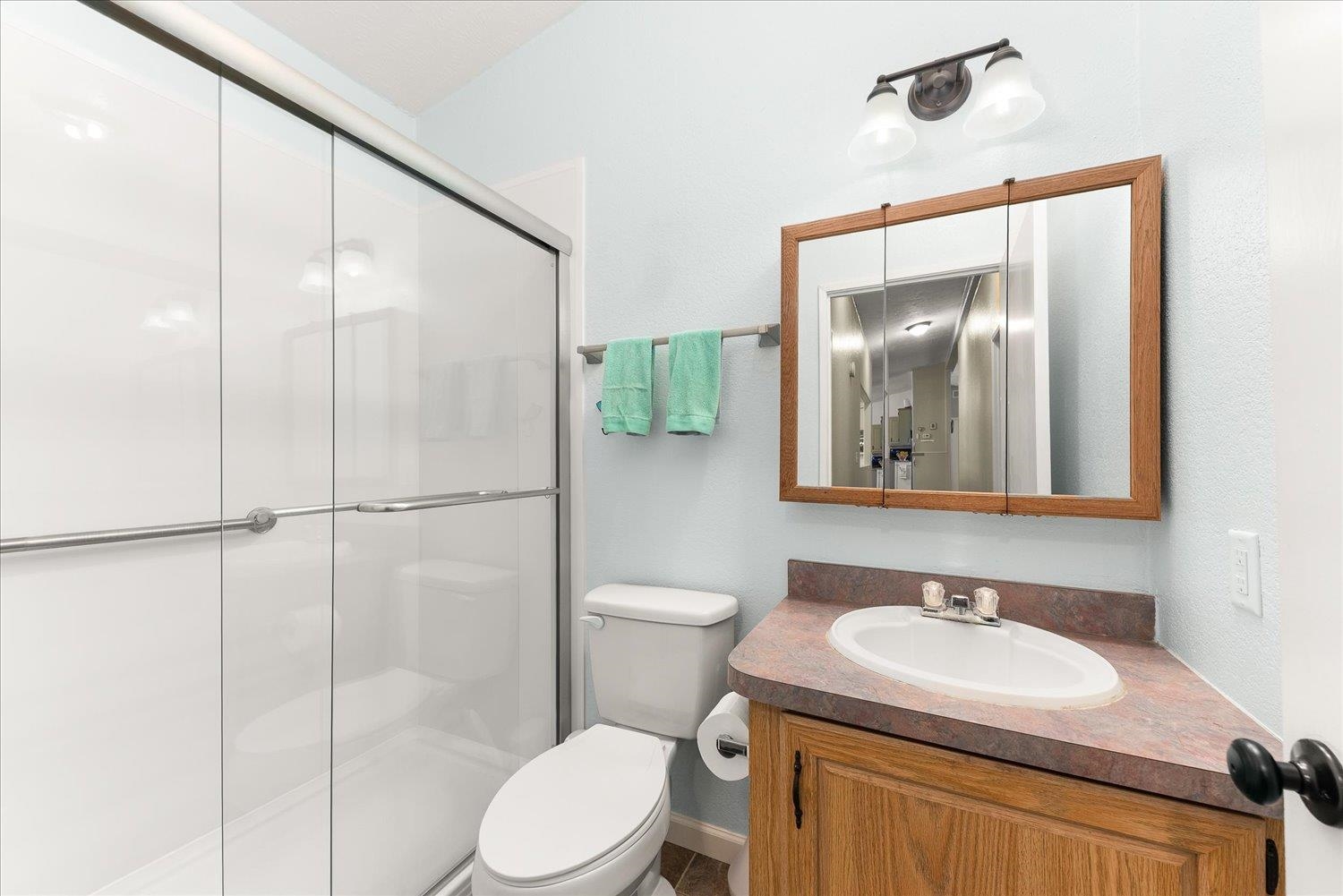 3110 E Chattaroy Rd - Photo 28