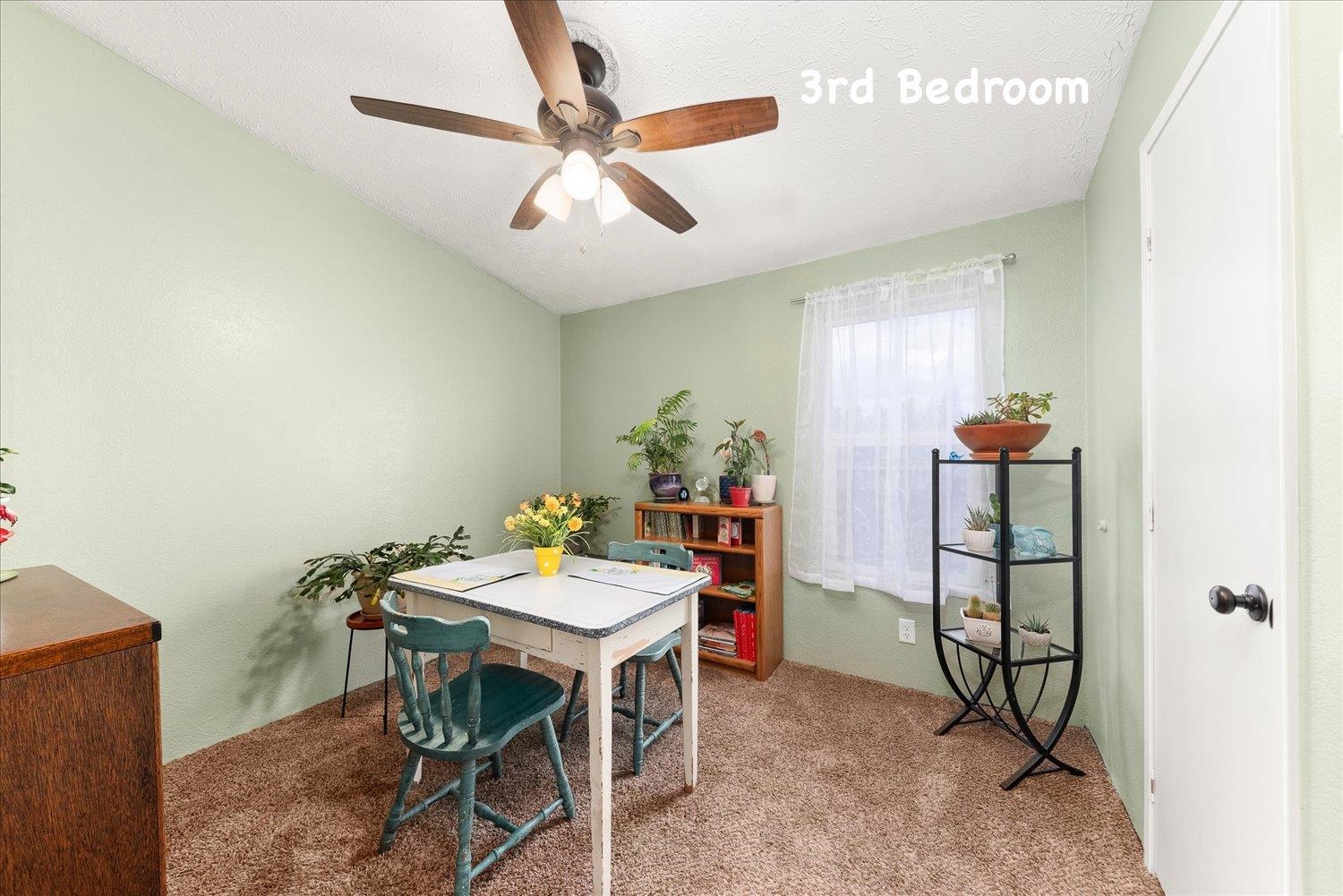 3110 E Chattaroy Rd - Photo 29