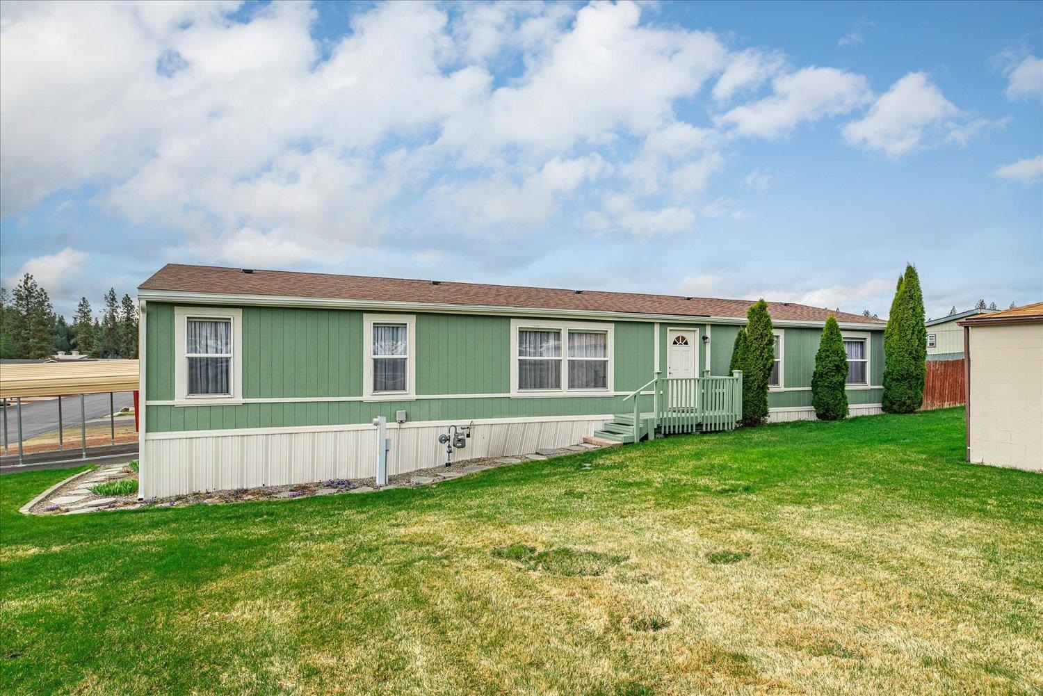 3110 E Chattaroy Rd - Photo 31
