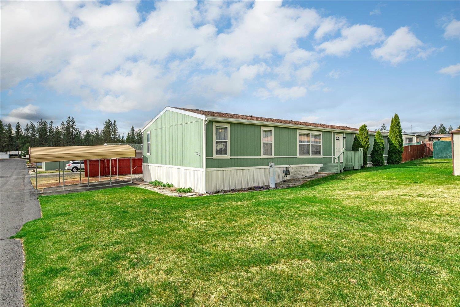3110 E Chattaroy Rd - Photo 32