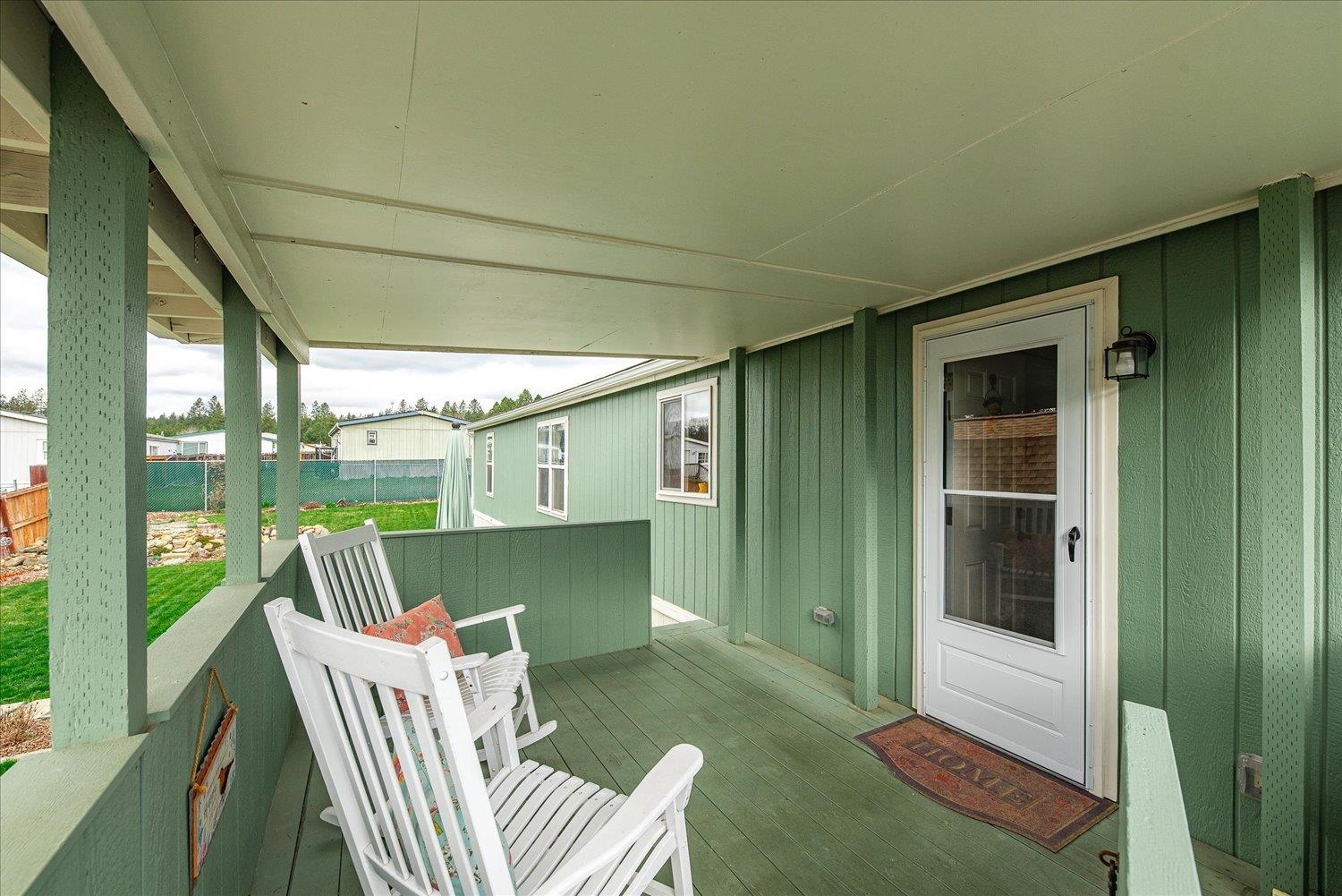 3110 E Chattaroy Rd - Photo 36