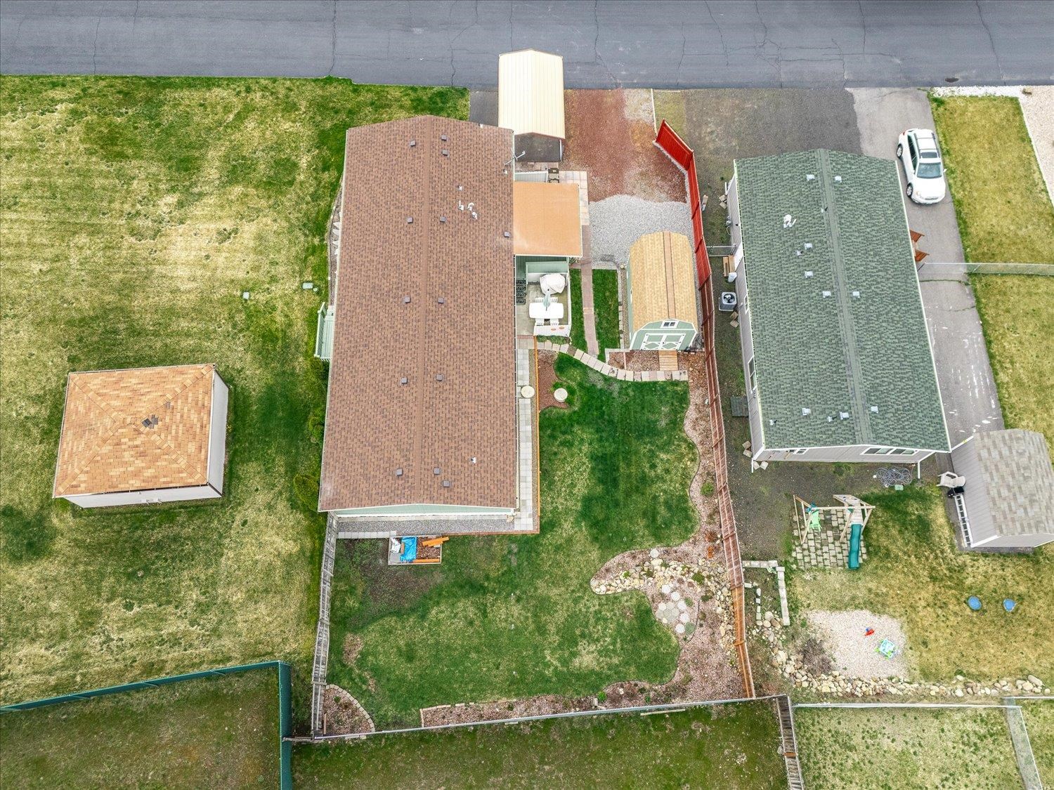 3110 E Chattaroy Rd - Photo 41