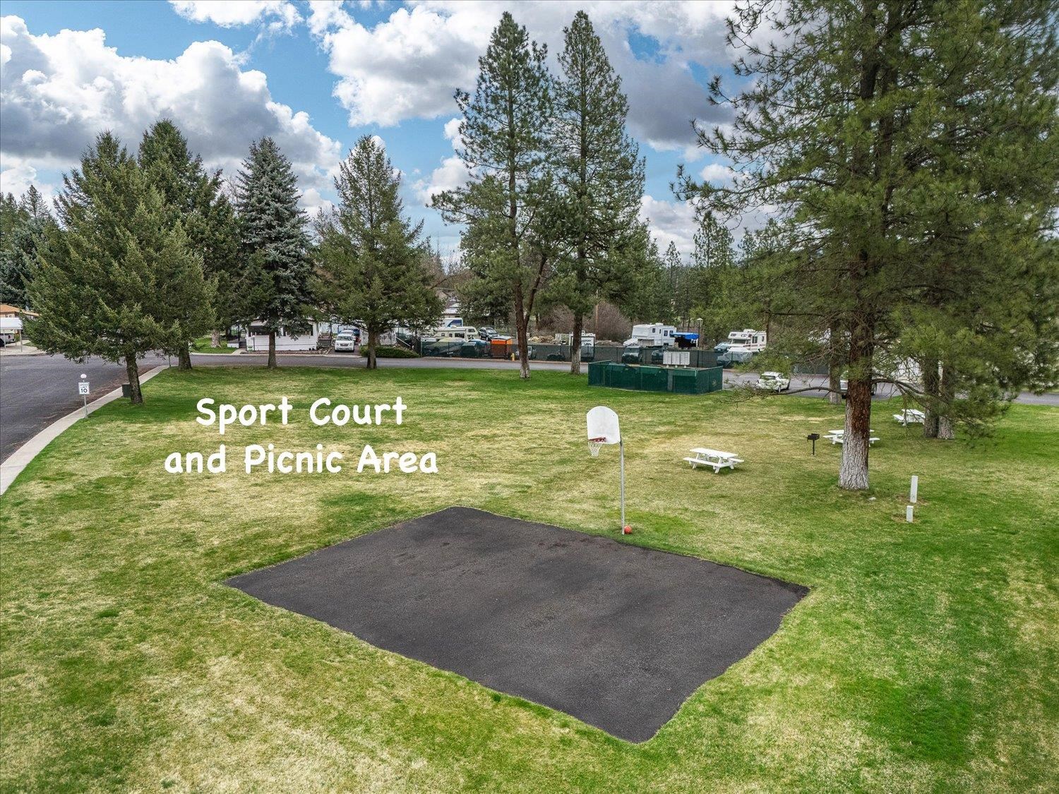 3110 E Chattaroy Rd - Photo 42