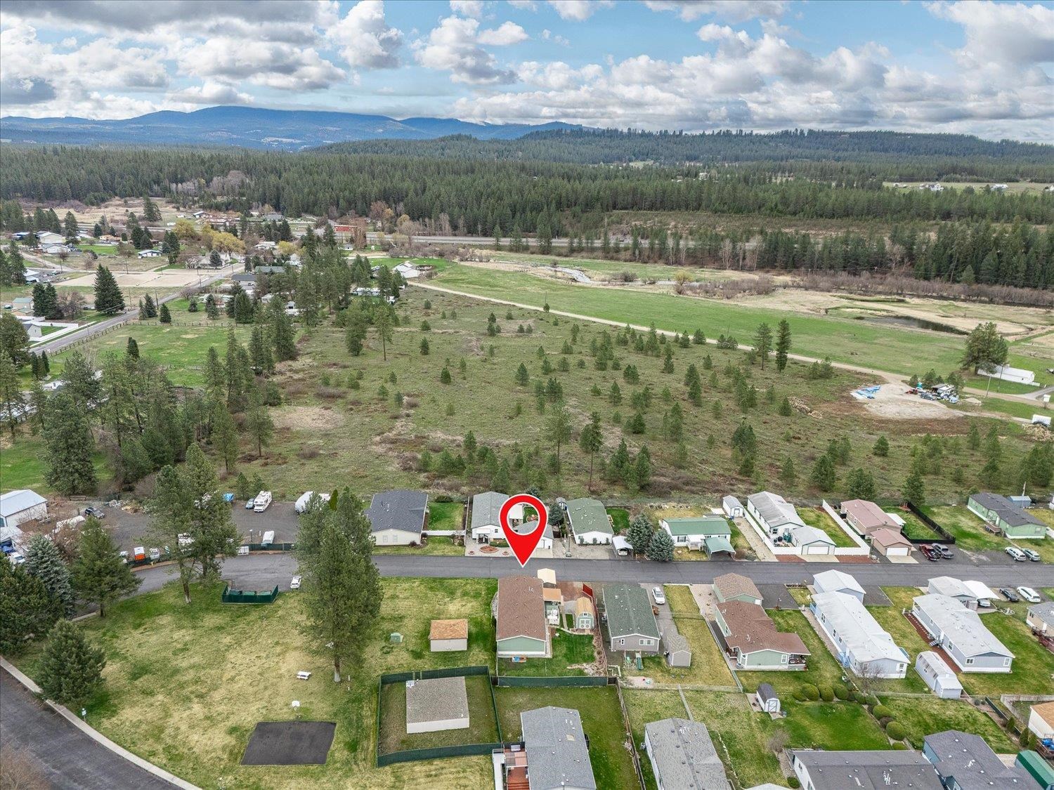 3110 E Chattaroy Rd - Photo 43