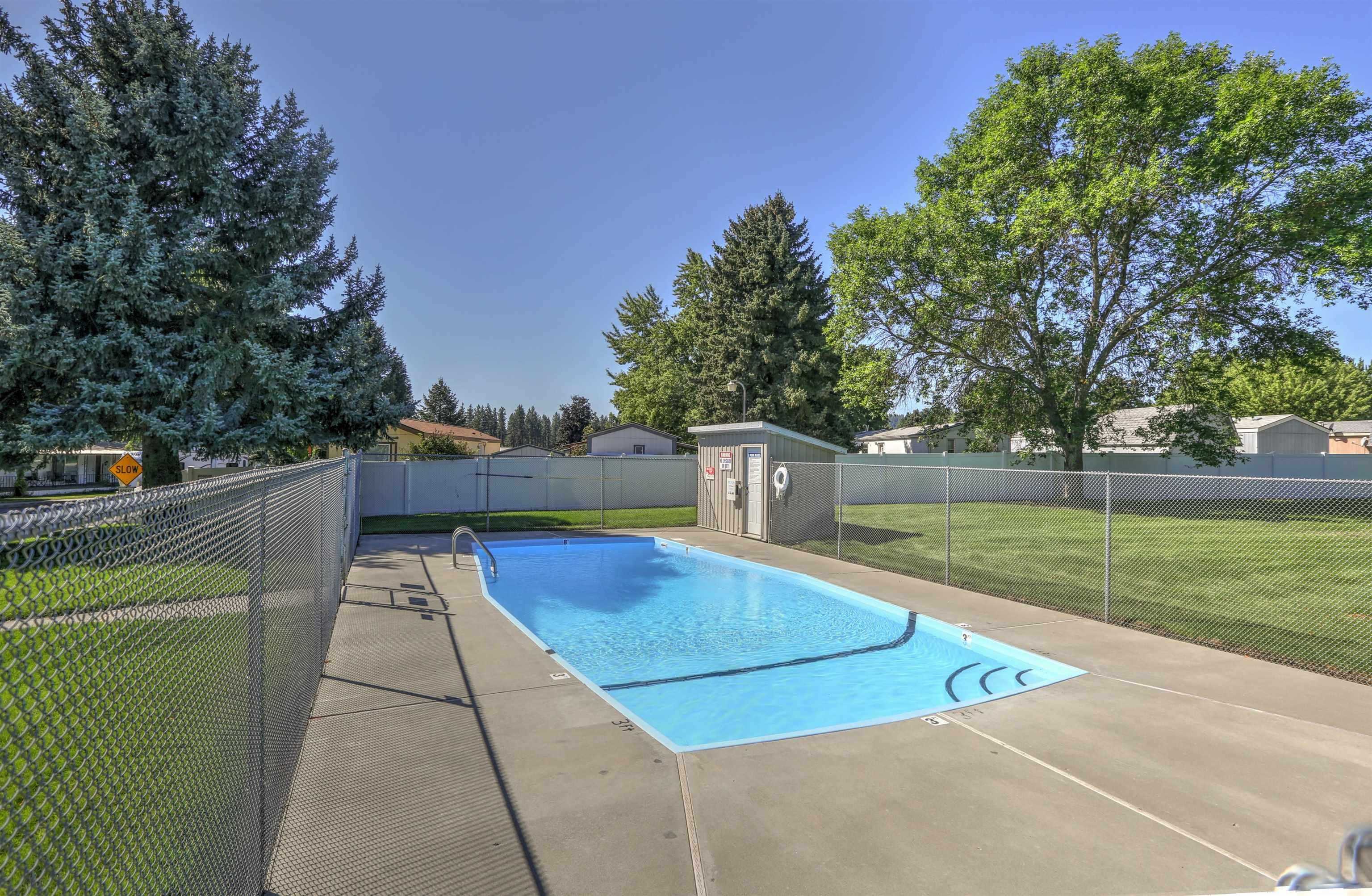 3110 E Chattaroy Rd - Photo 45