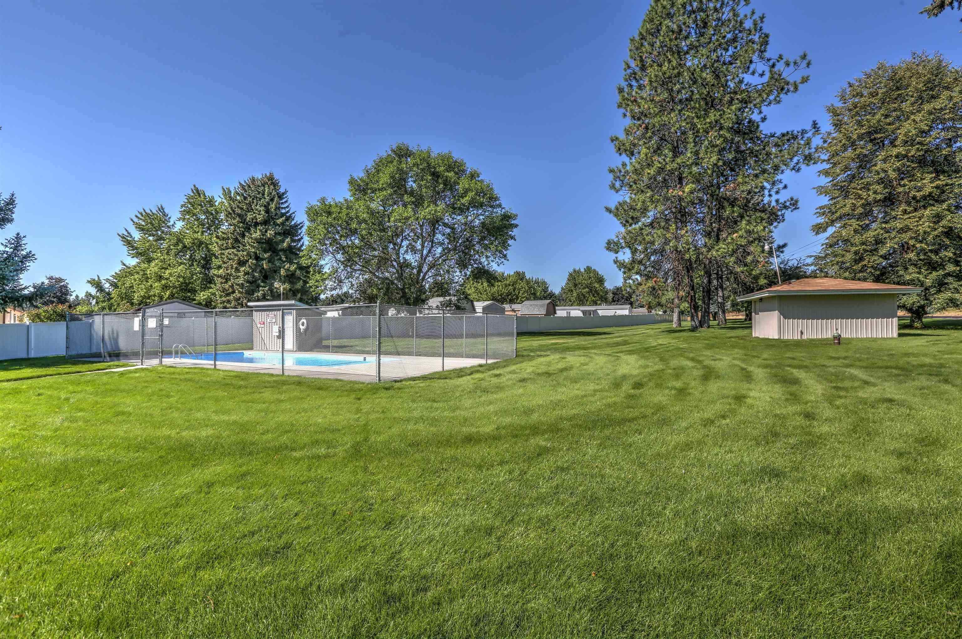 3110 E Chattaroy Rd - Photo 46