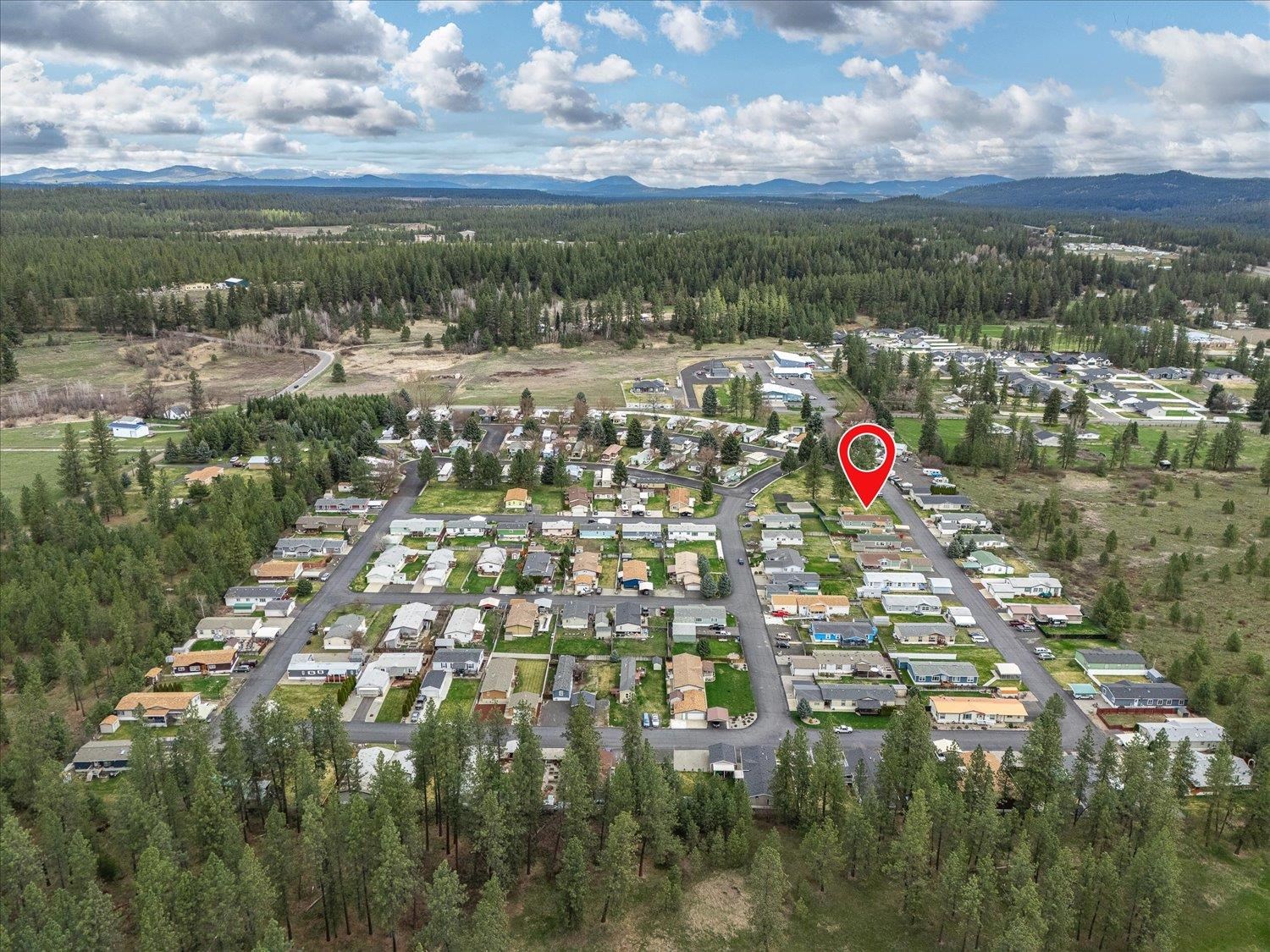 3110 E Chattaroy Rd - Photo 48