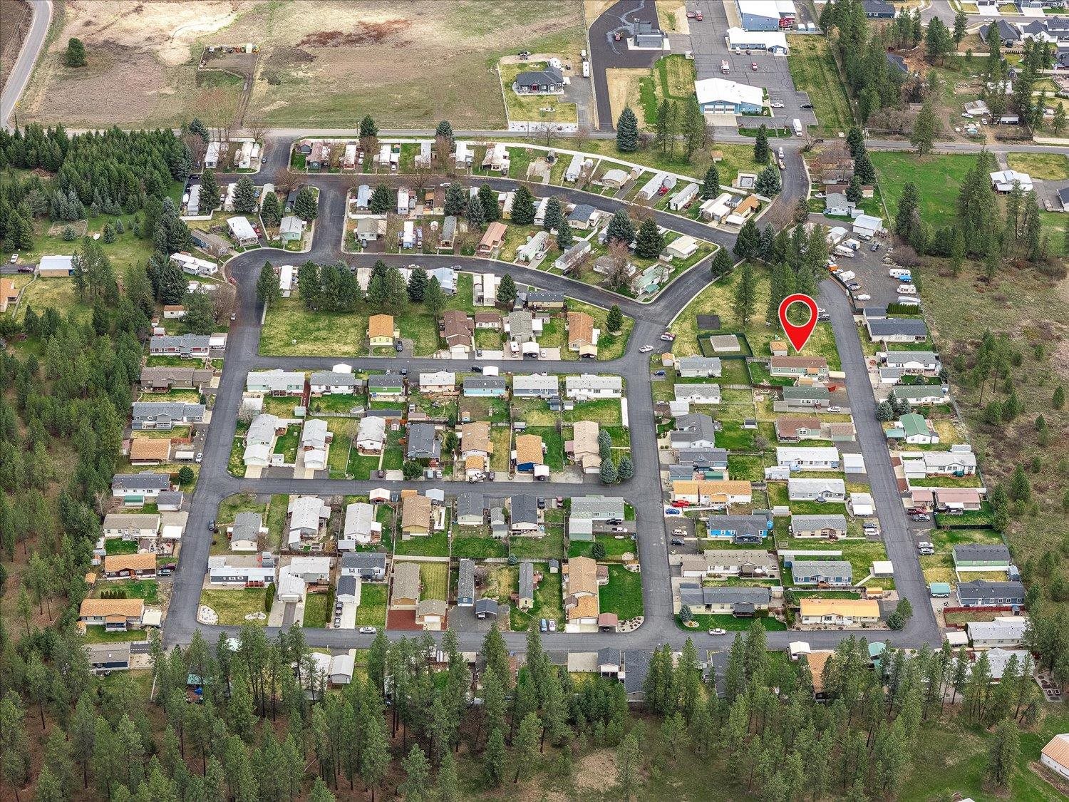 3110 E Chattaroy Rd - Photo 49