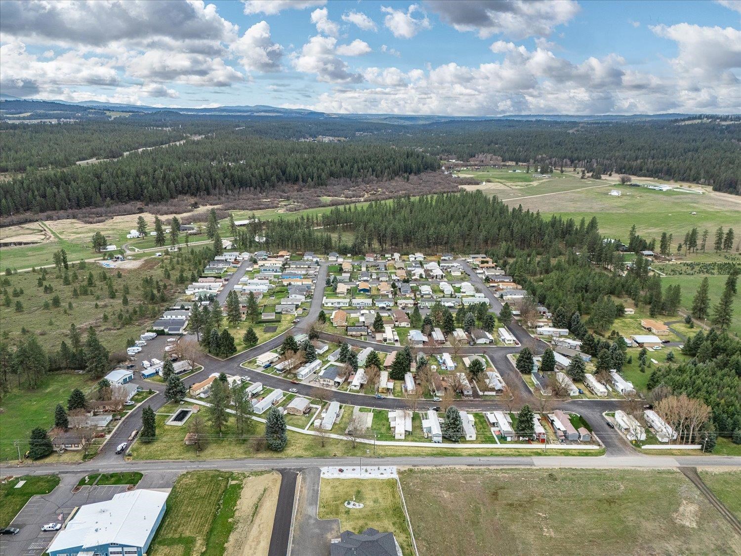 3110 E Chattaroy Rd - Photo 50