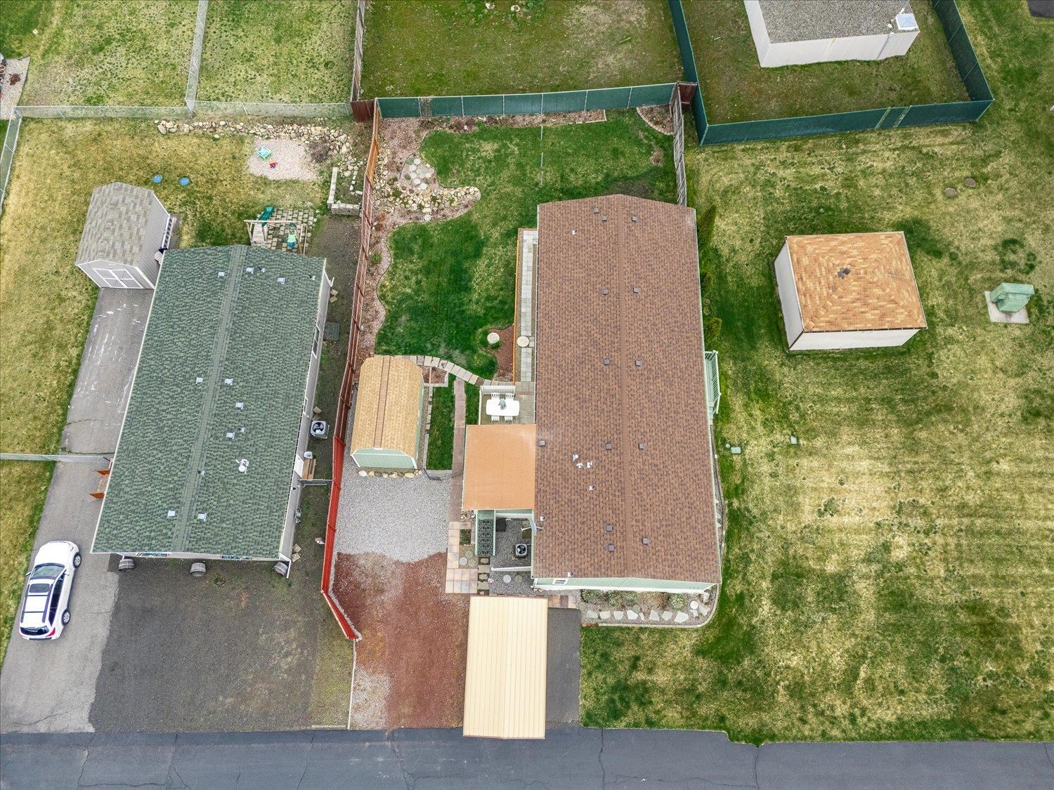3110 E Chattaroy Rd - Photo 35