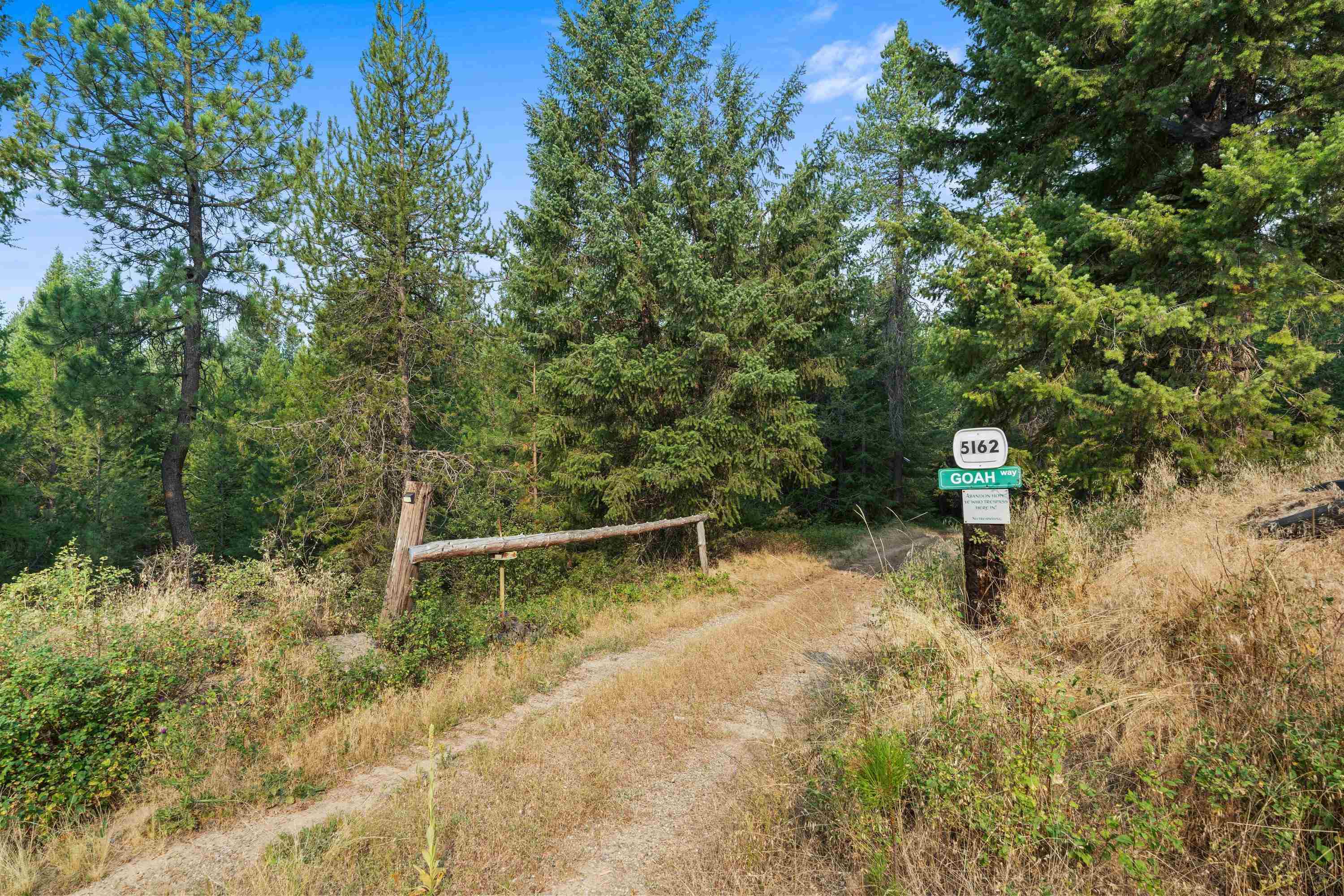 5162 Goah Way - Photo 8
