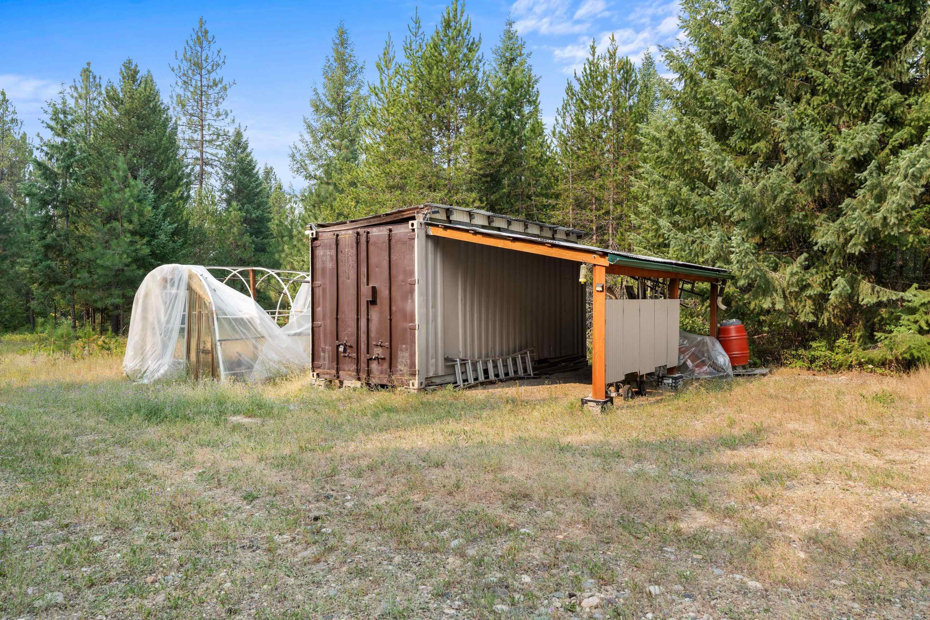 5162 Goah Way - Photo 9