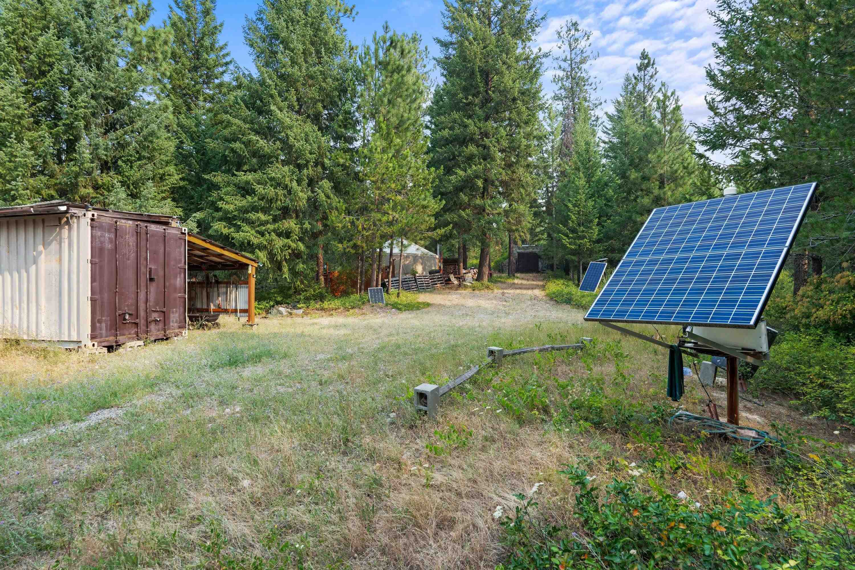 5162 Goah Way - Photo 10