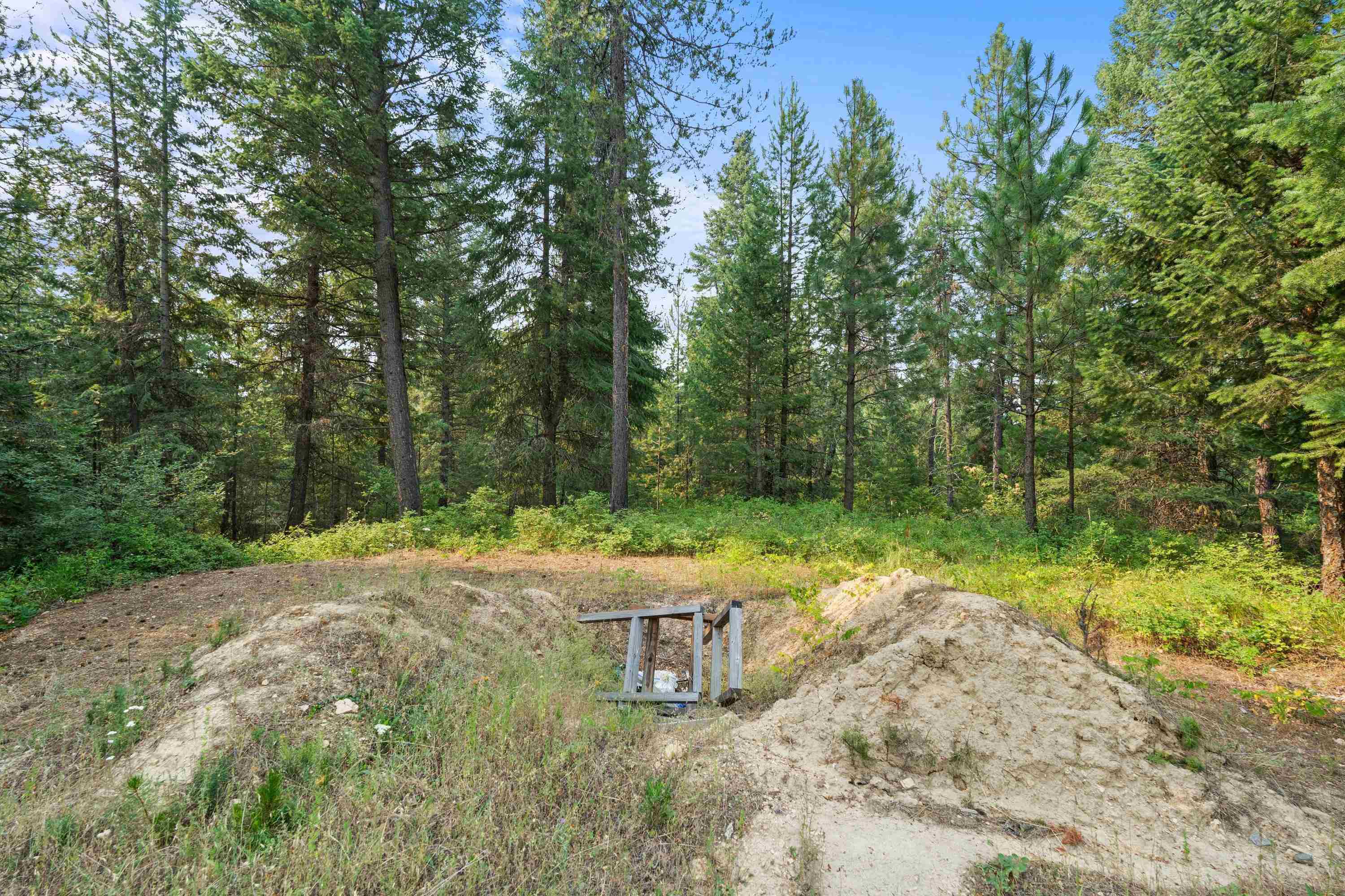 5162 Goah Way - Photo 11