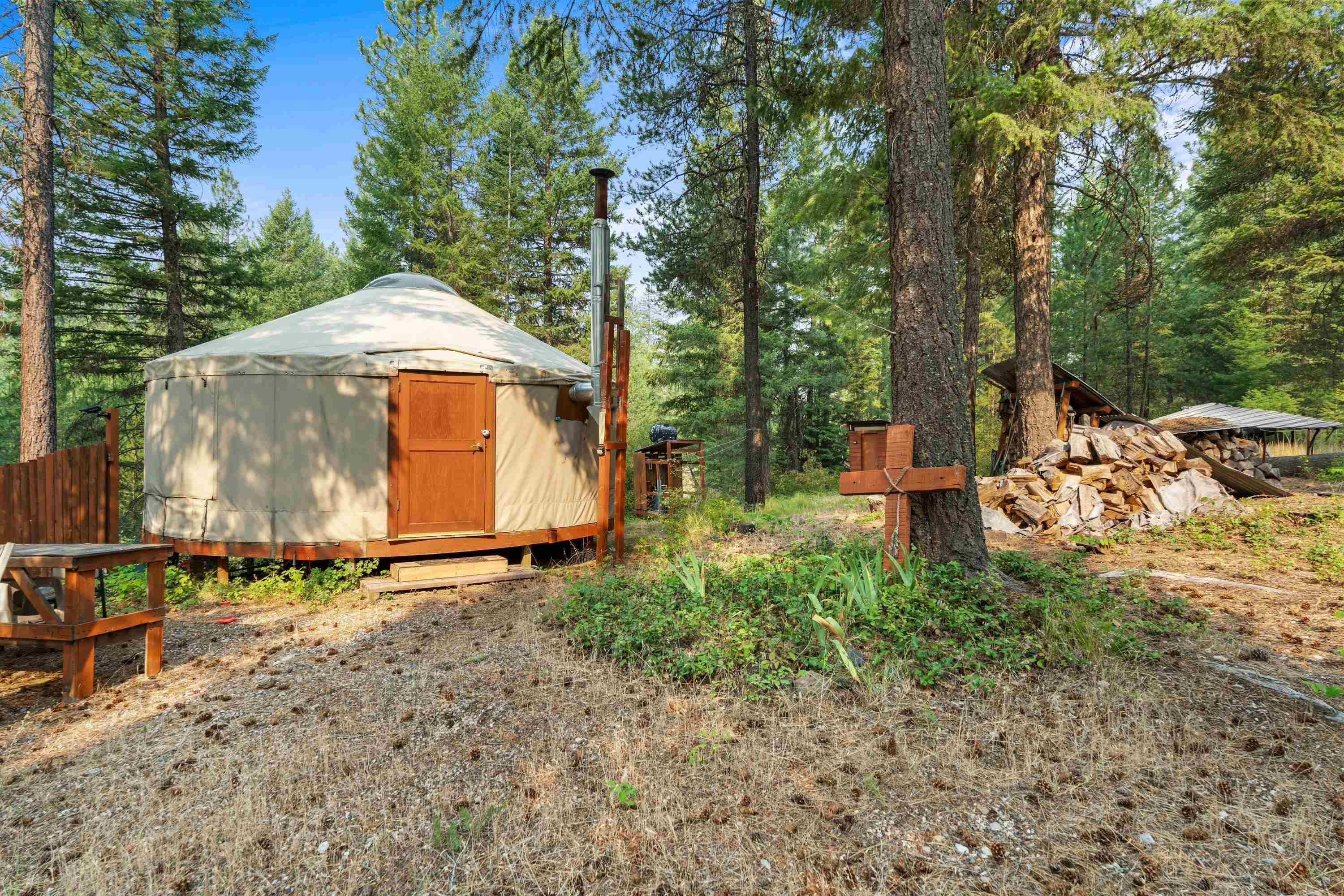 5162 Goah Way - Photo 15