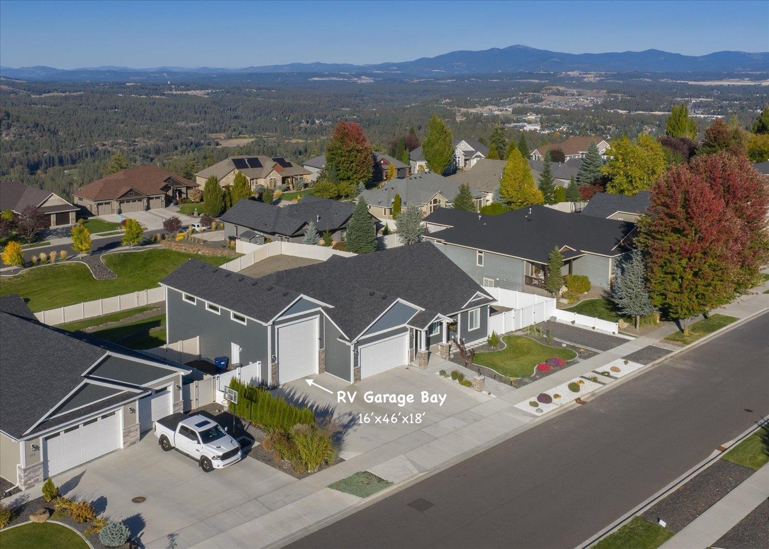 2706 W Howesdale Rd - Photo 2