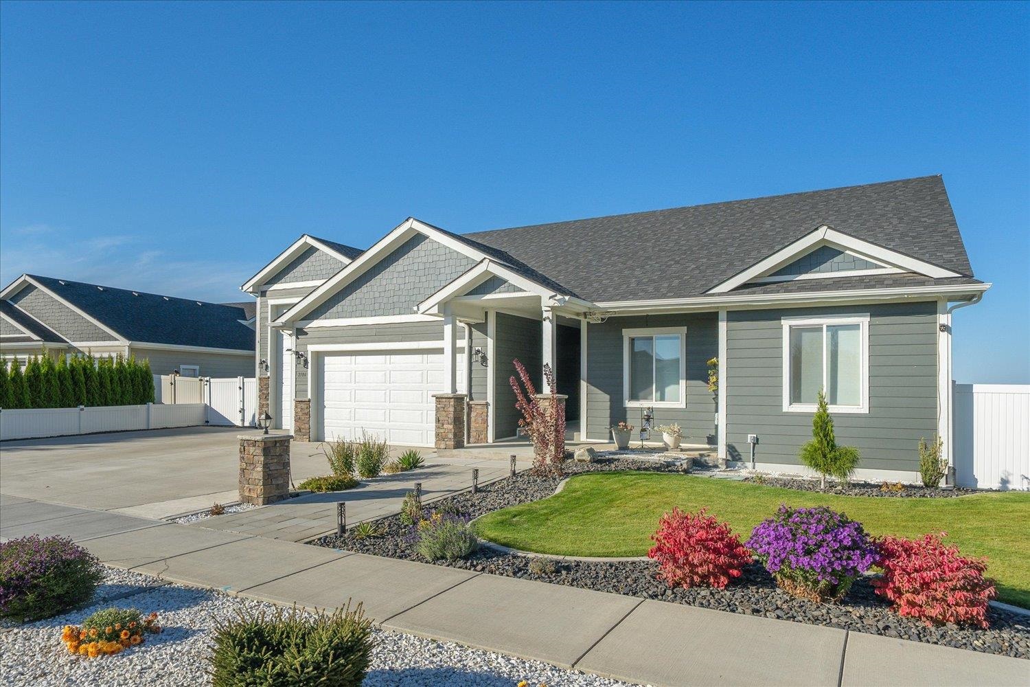 2706 W Howesdale Rd - Photo 6