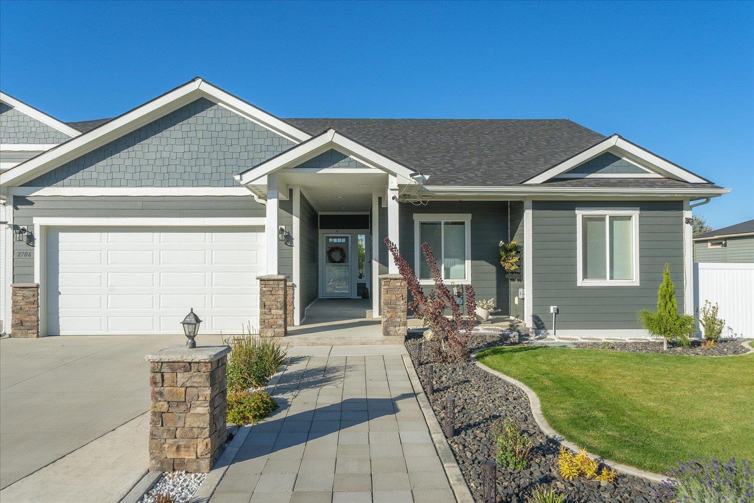 2706 W Howesdale Rd - Photo 7