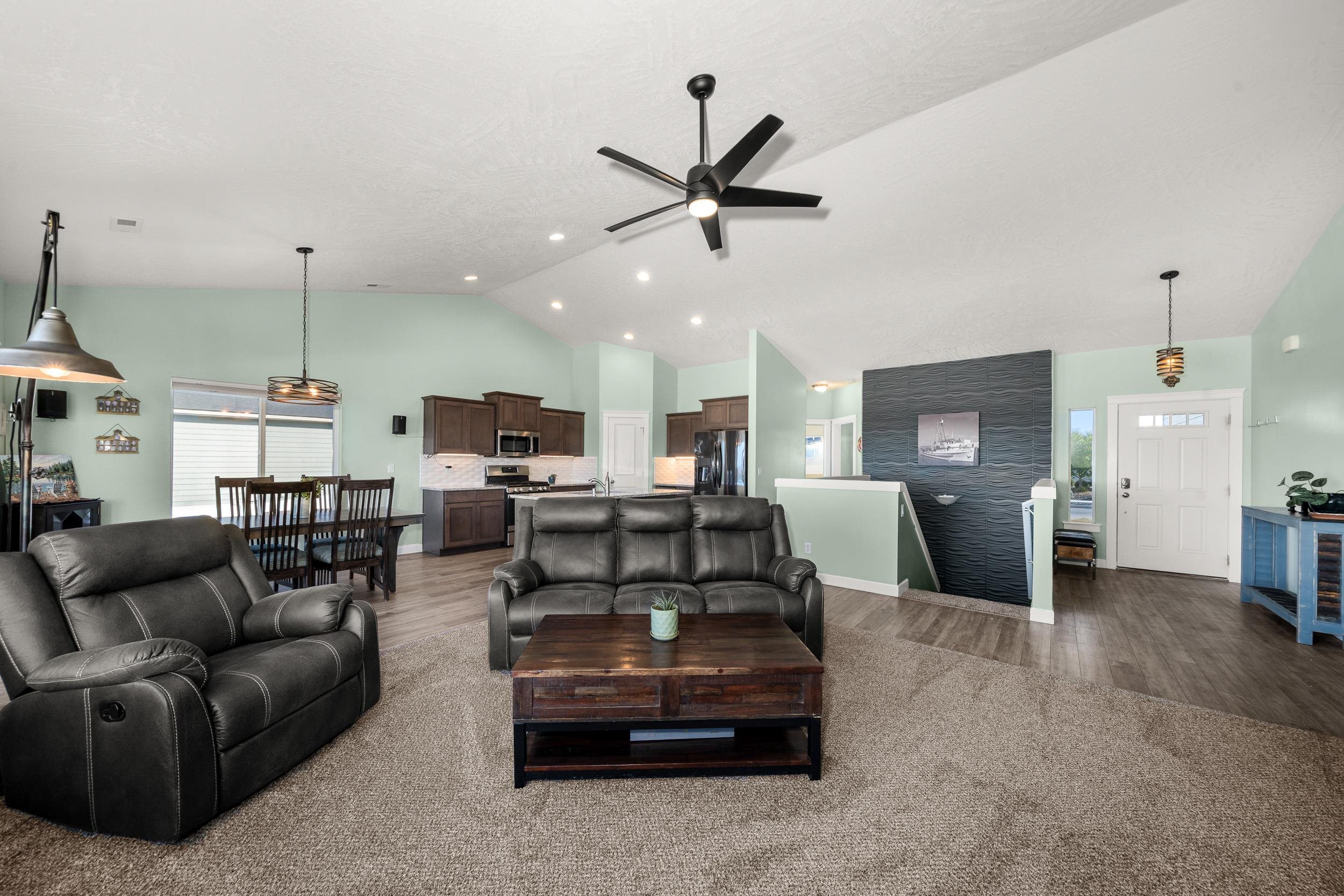 2706 W Howesdale Rd - Photo 8