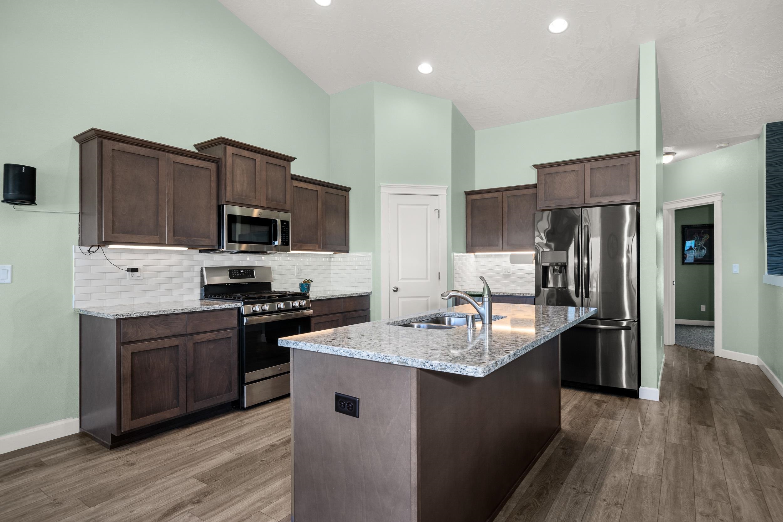 2706 W Howesdale Rd - Photo 9