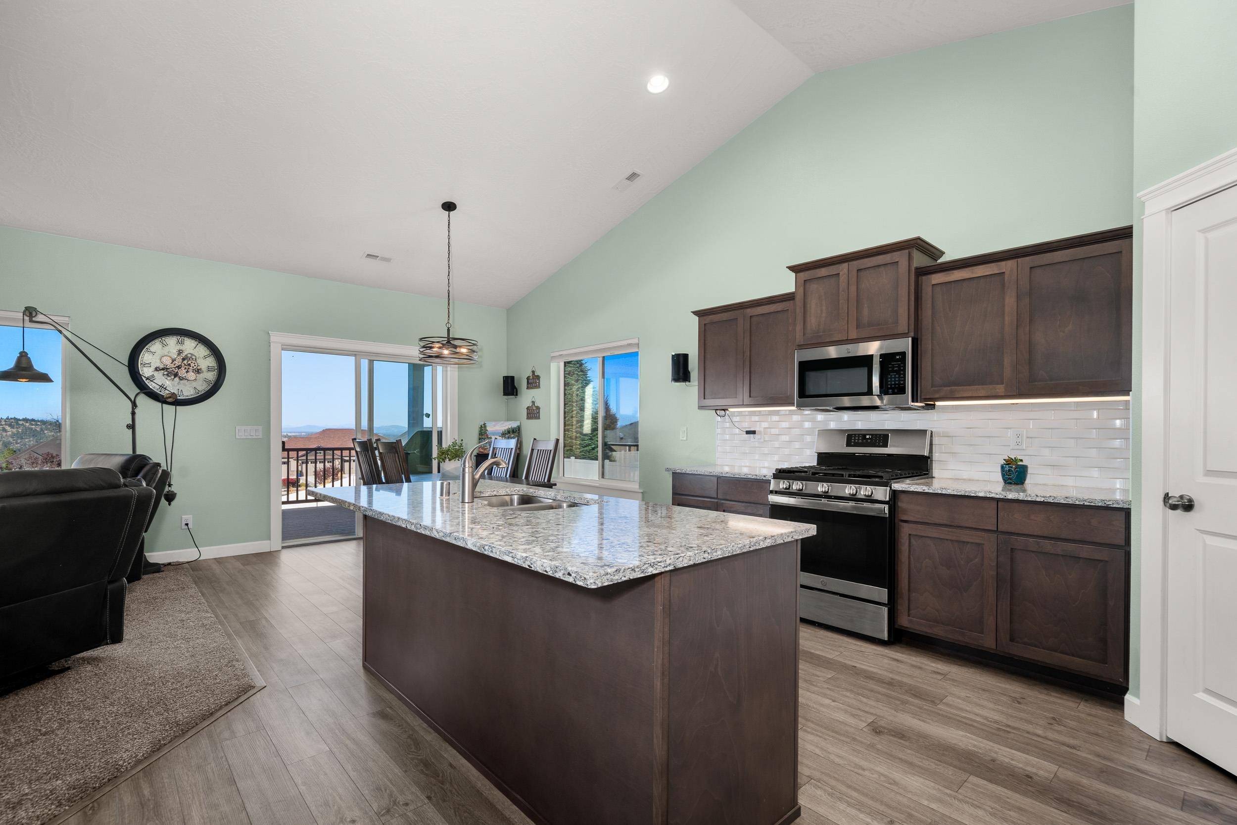 2706 W Howesdale Rd - Photo 10