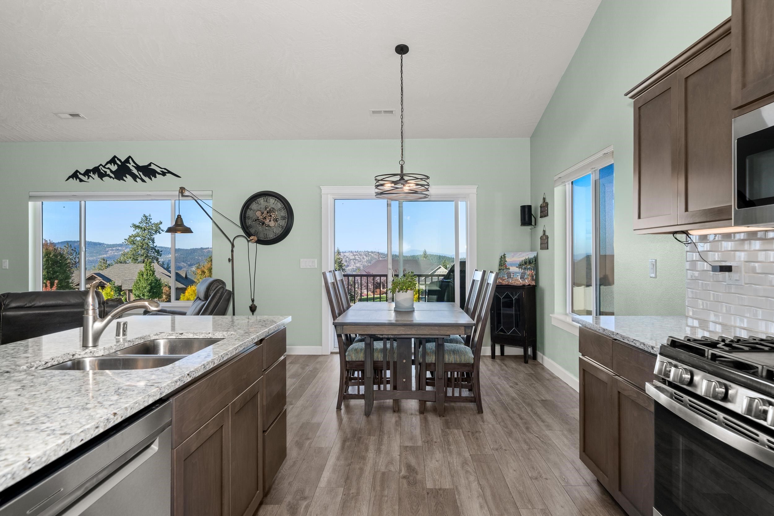 2706 W Howesdale Rd - Photo 11