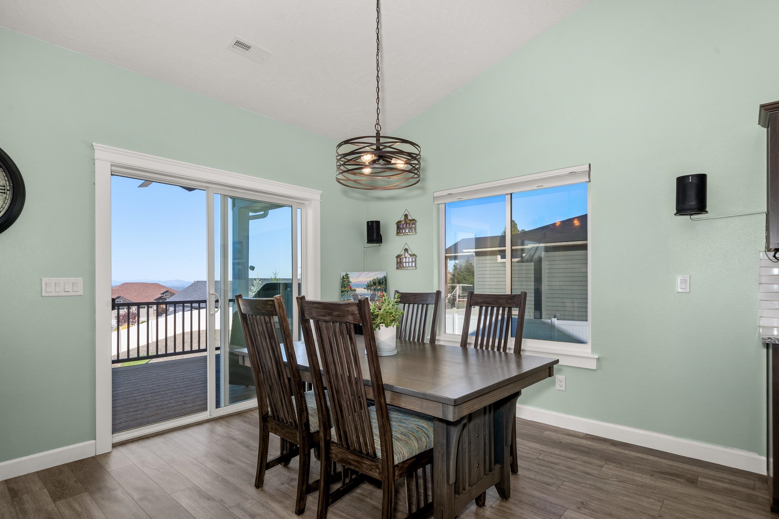 2706 W Howesdale Rd - Photo 12