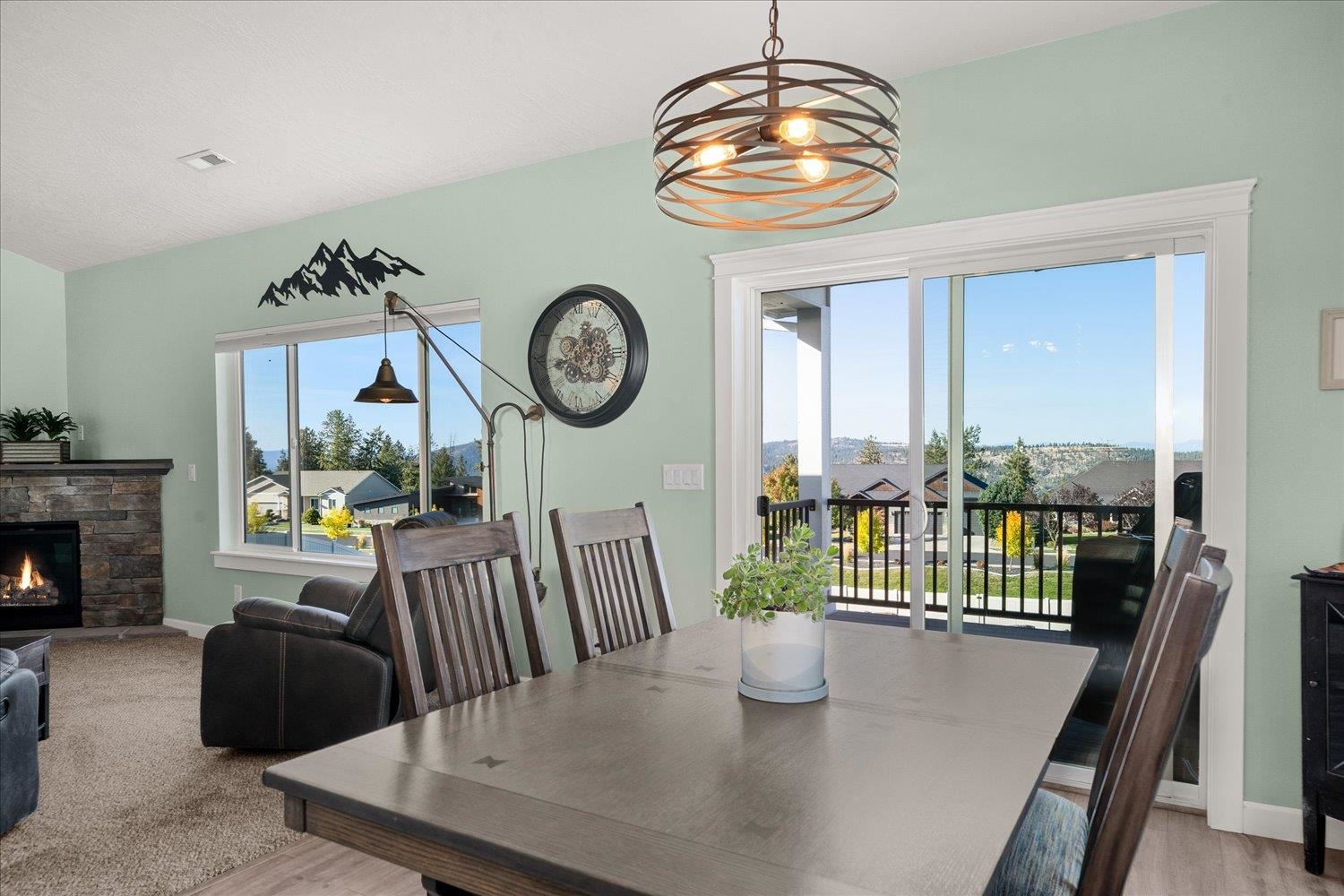 2706 W Howesdale Rd - Photo 13