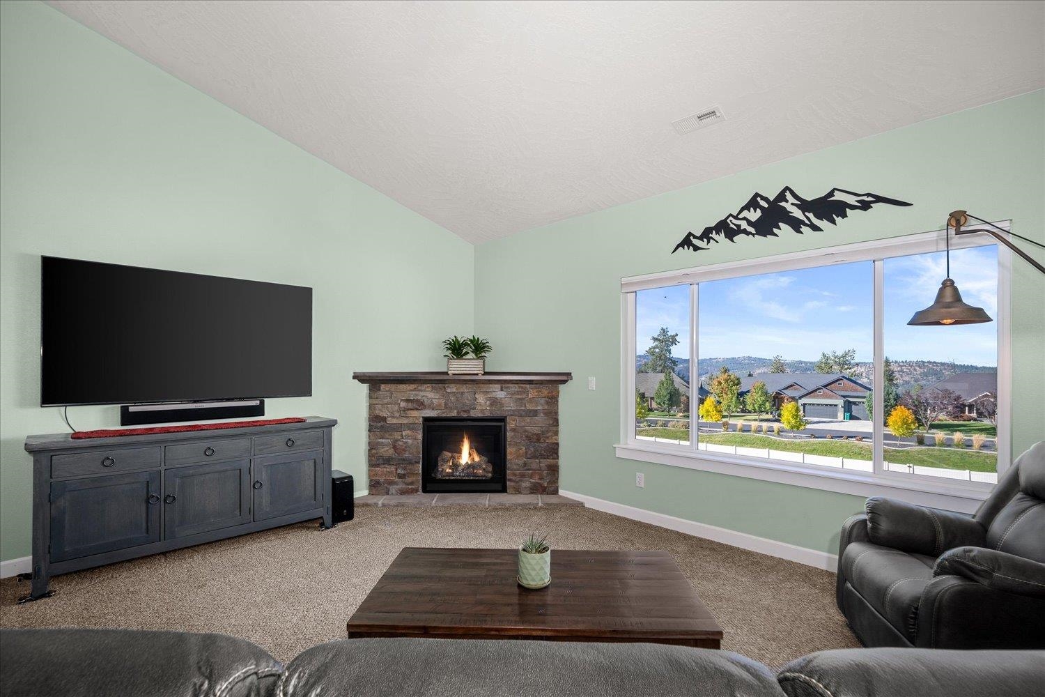 2706 W Howesdale Rd - Photo 14
