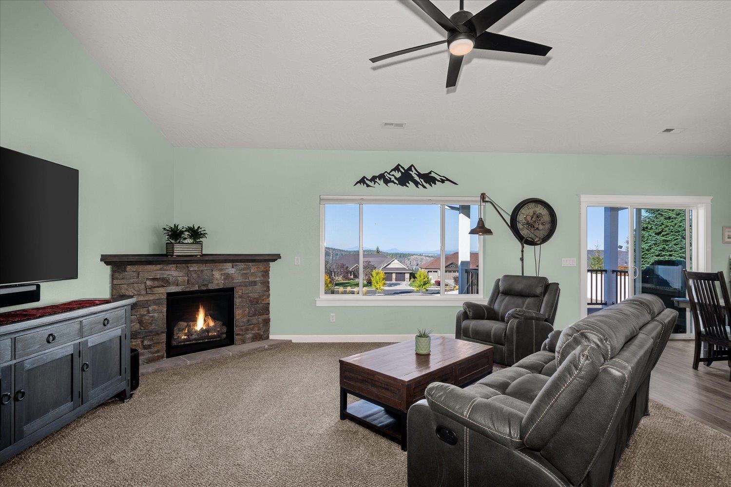2706 W Howesdale Rd - Photo 15