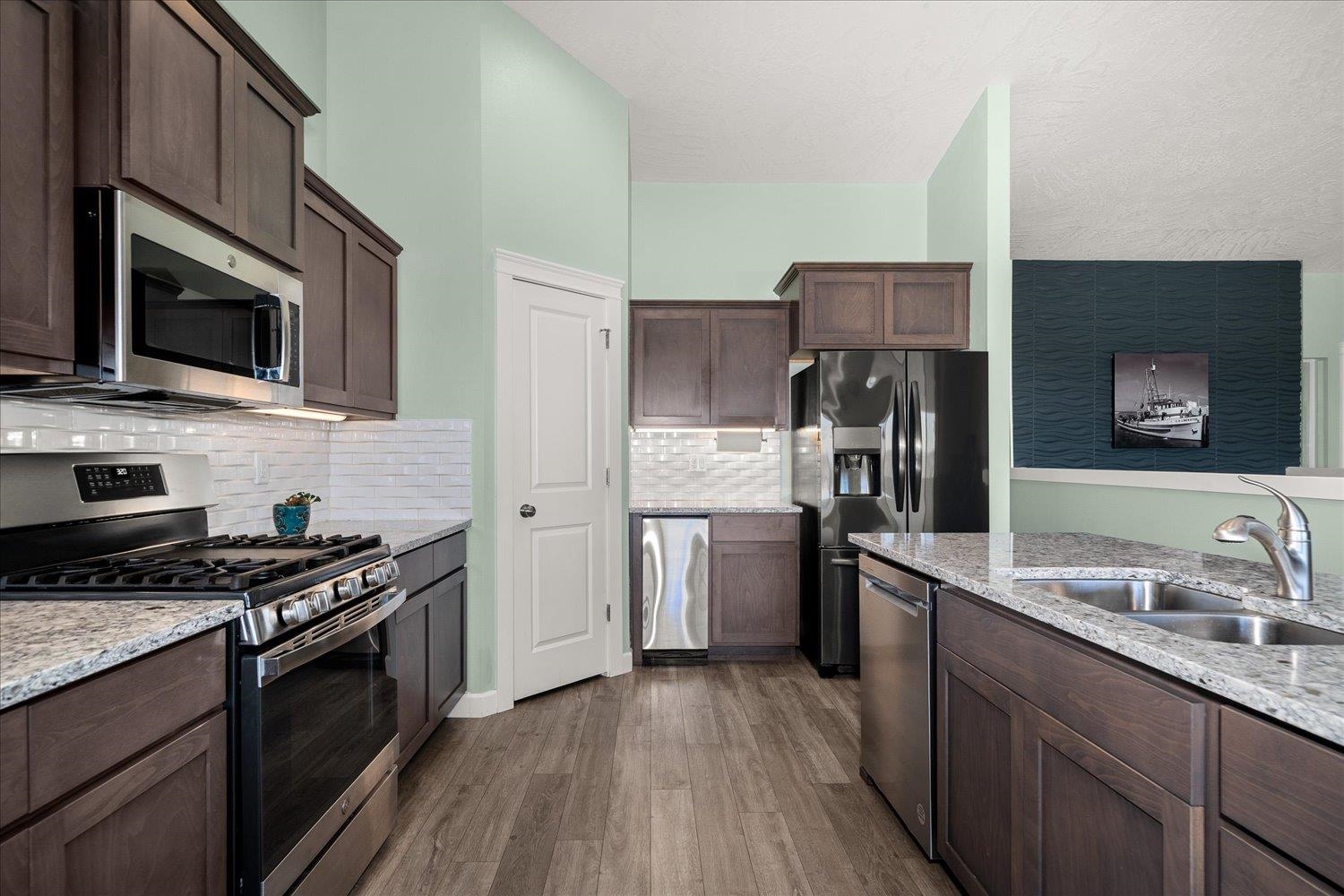 2706 W Howesdale Rd - Photo 16