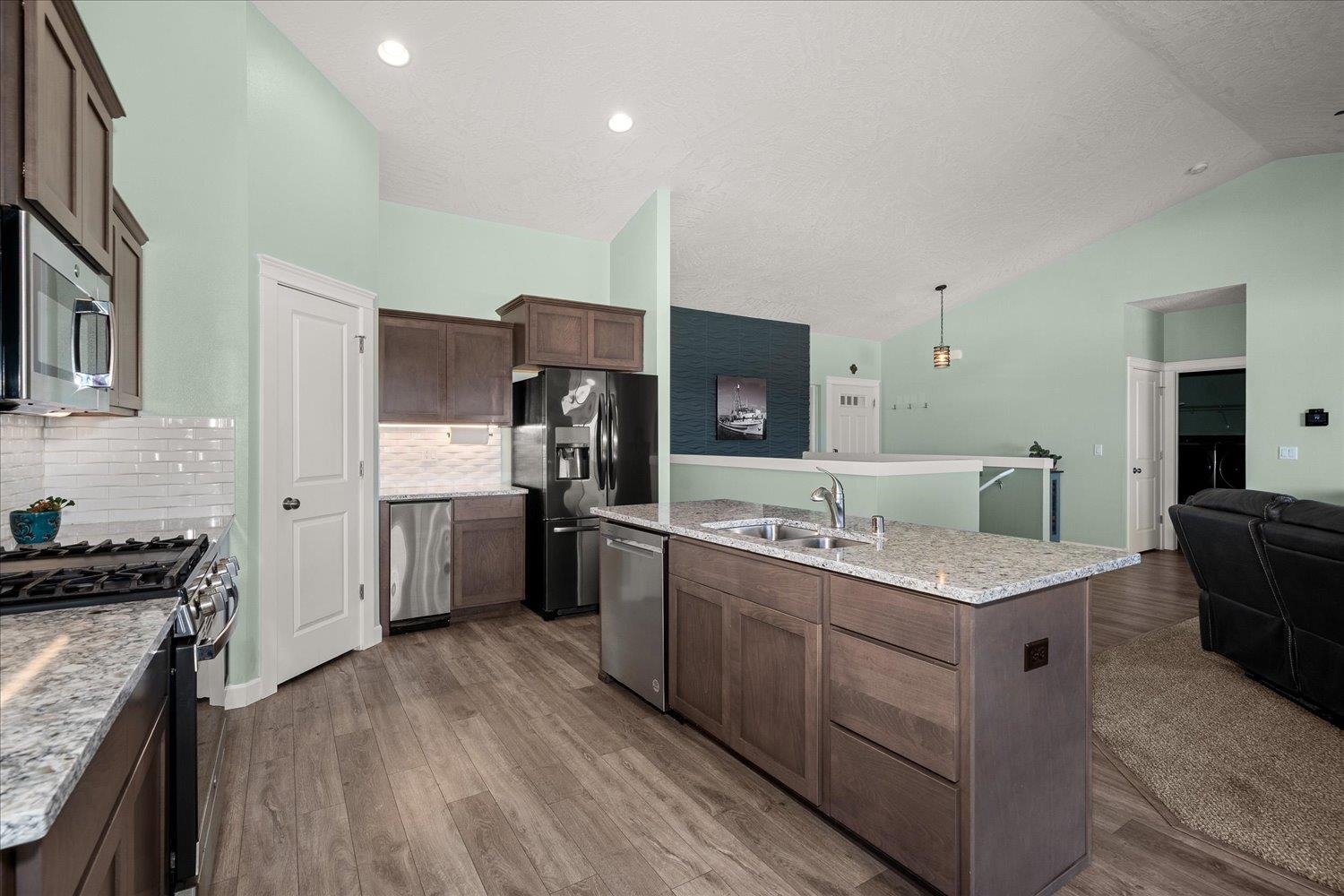 2706 W Howesdale Rd - Photo 17
