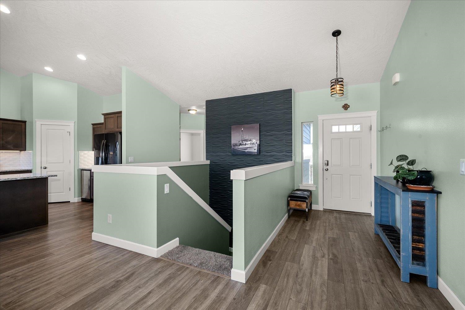 2706 W Howesdale Rd - Photo 18