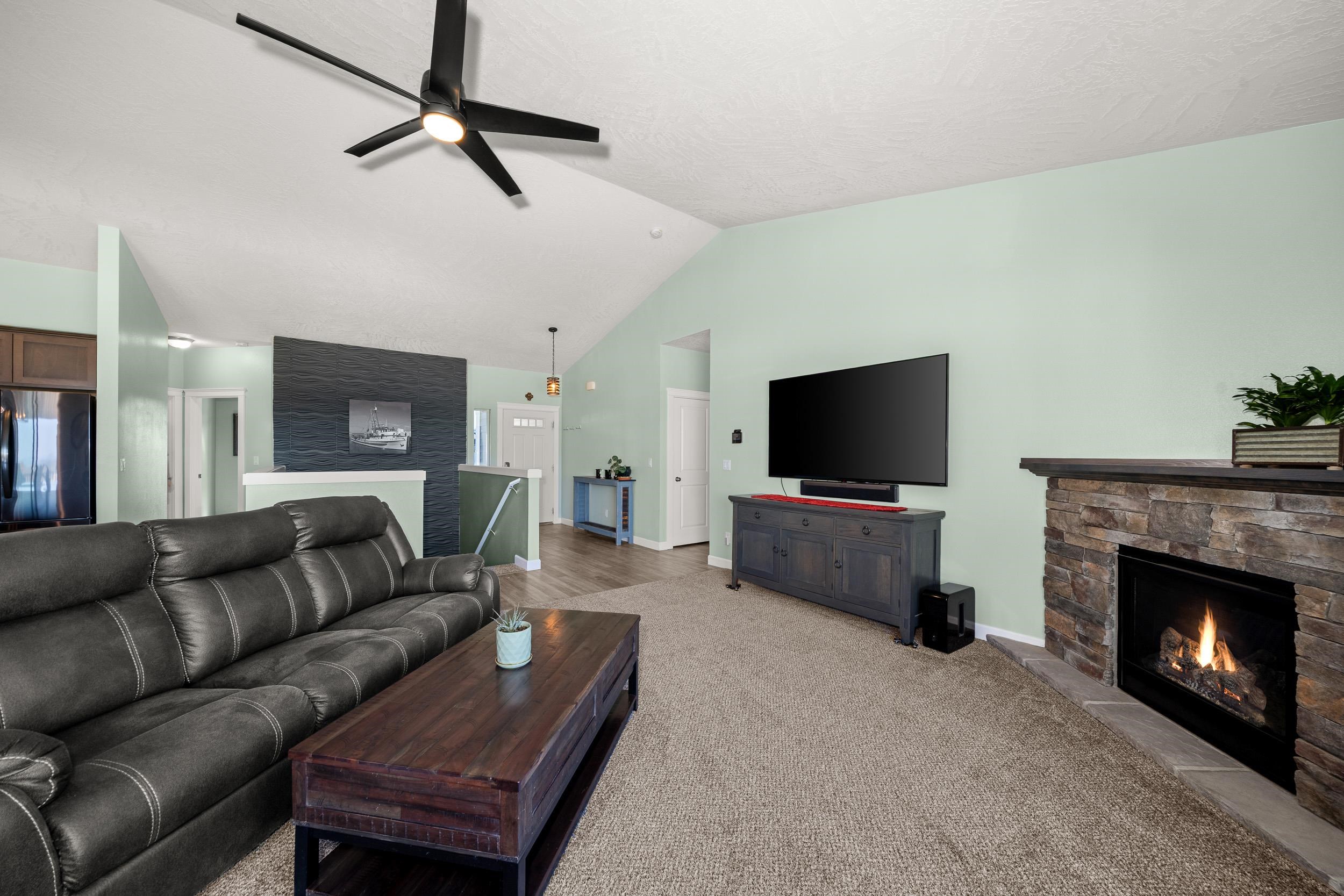 2706 W Howesdale Rd - Photo 19