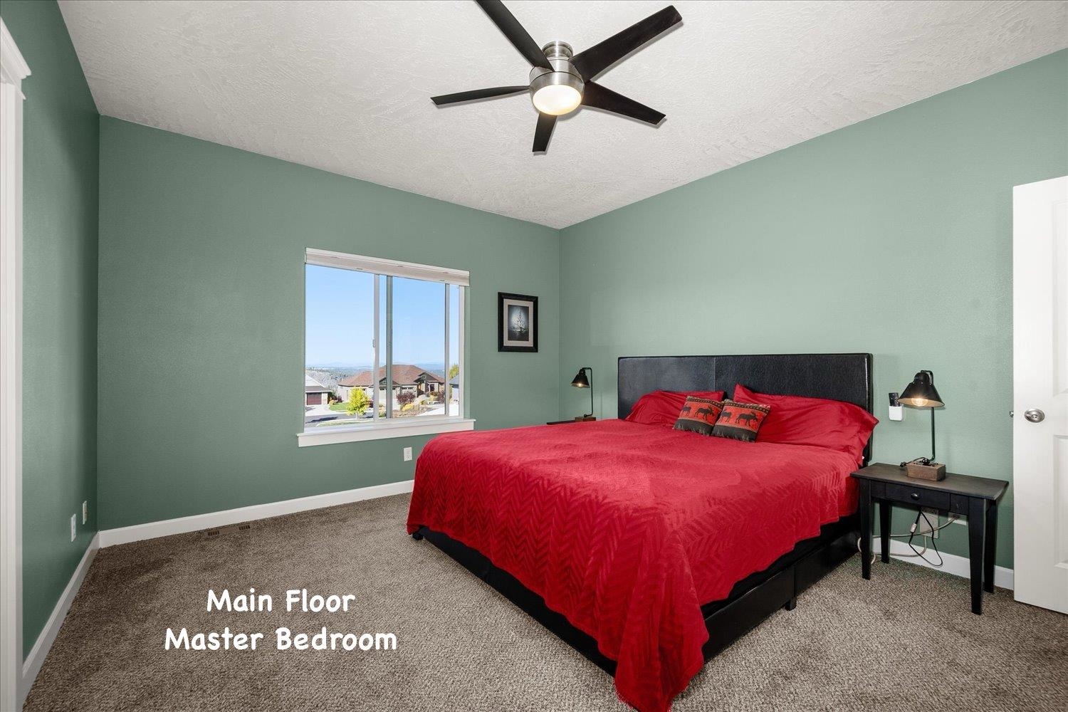2706 W Howesdale Rd - Photo 20