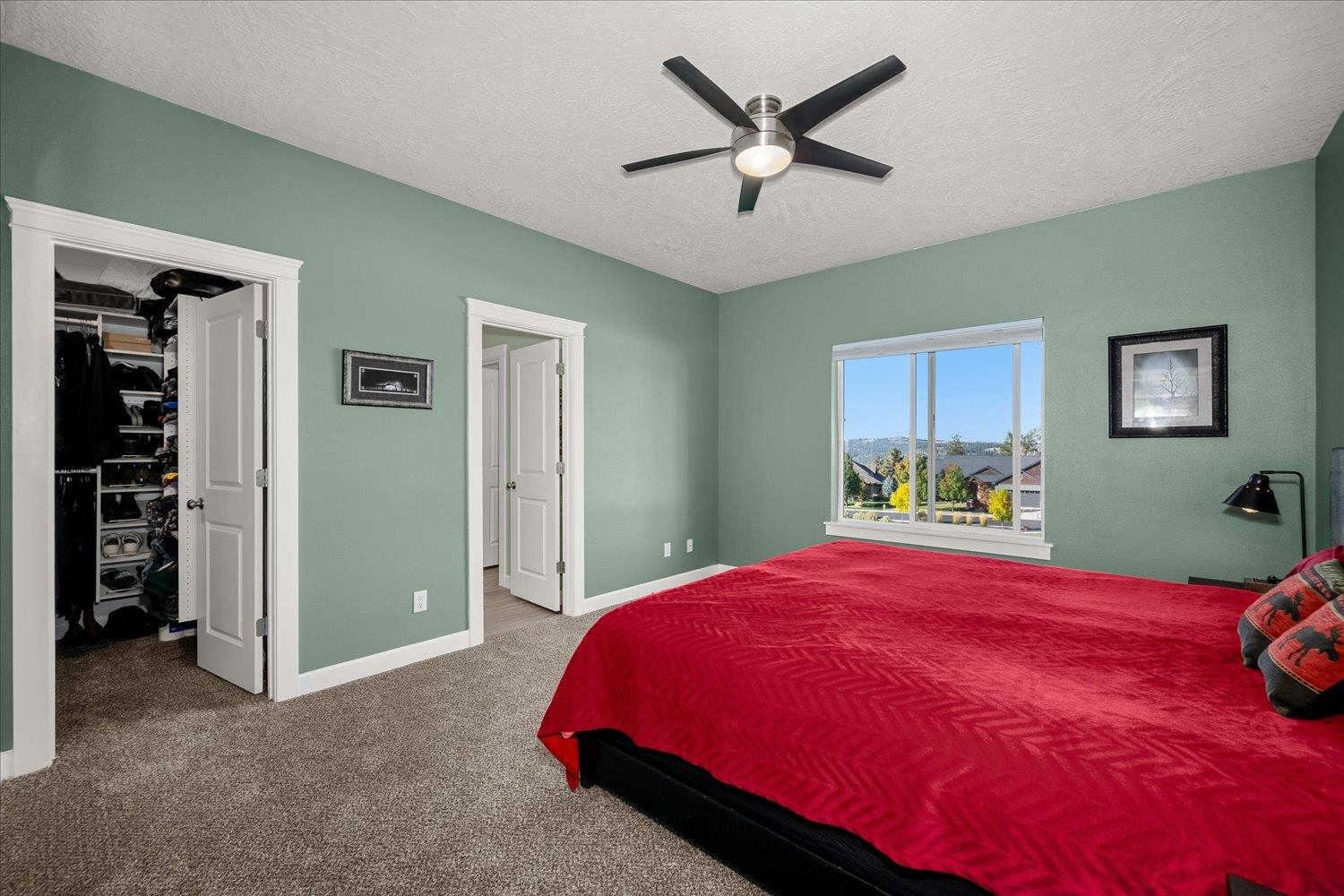 2706 W Howesdale Rd - Photo 21