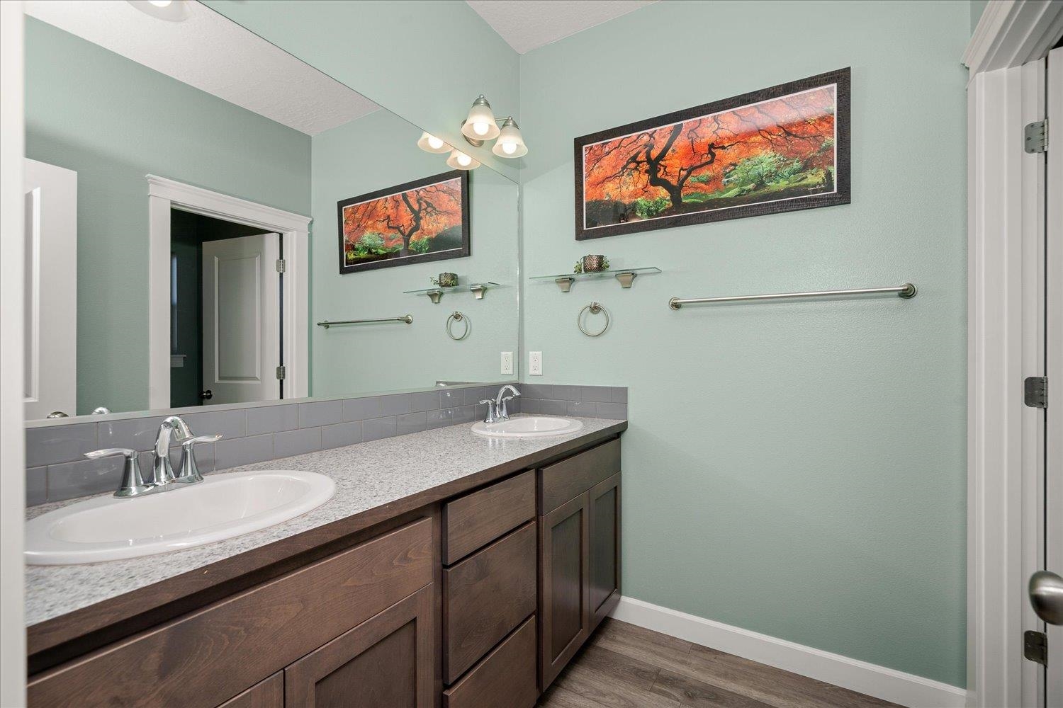 2706 W Howesdale Rd - Photo 22