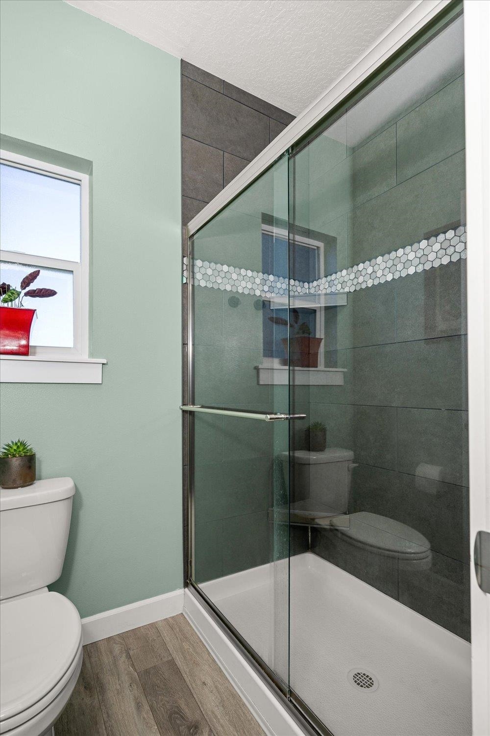2706 W Howesdale Rd - Photo 23
