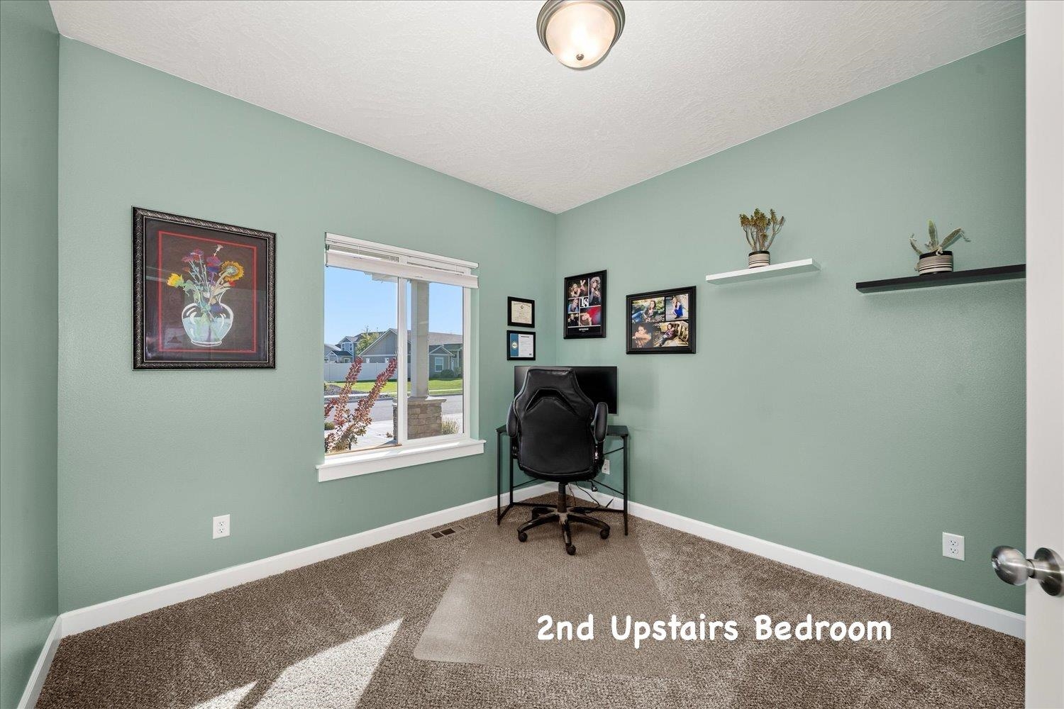 2706 W Howesdale Rd - Photo 24