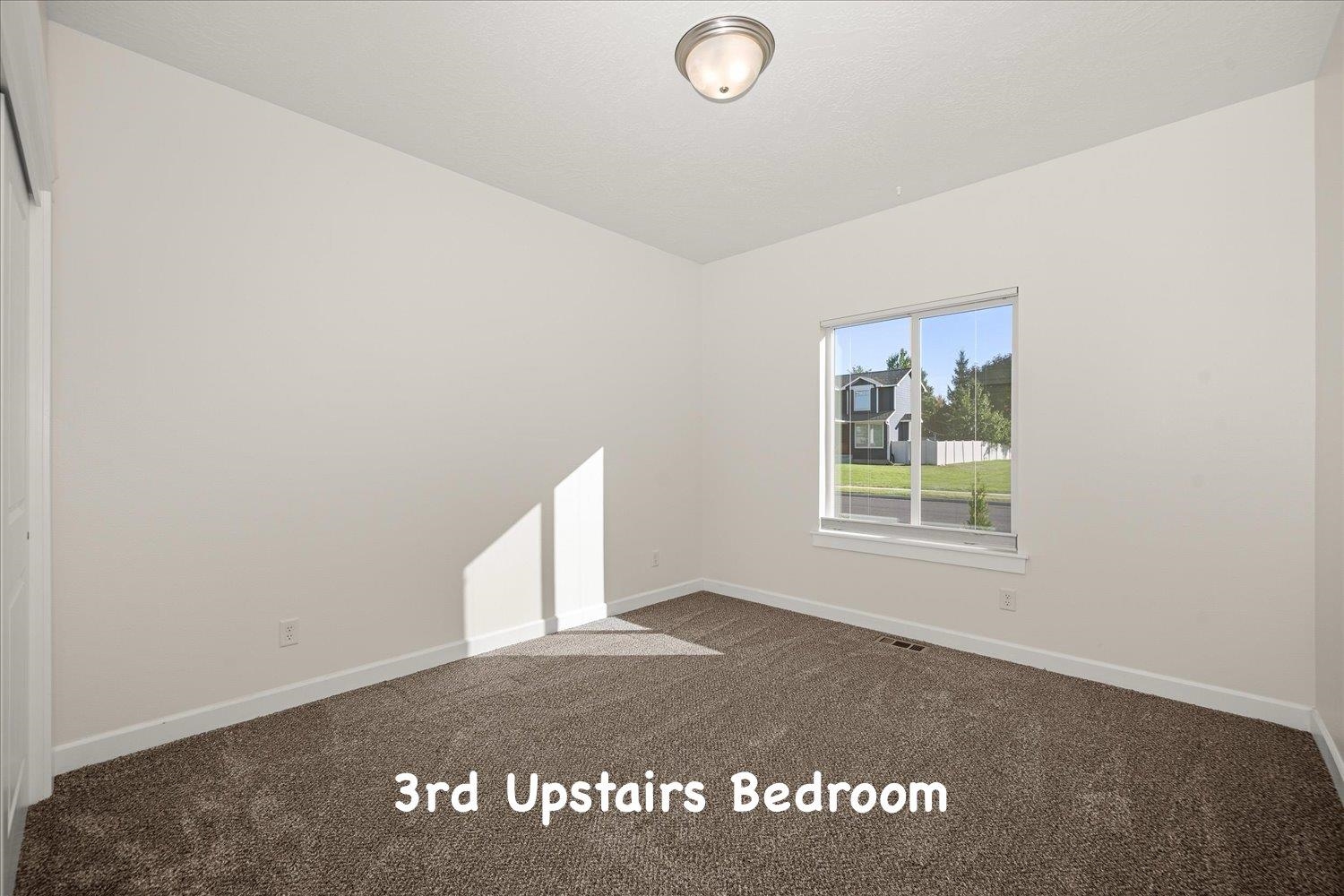 2706 W Howesdale Rd - Photo 25
