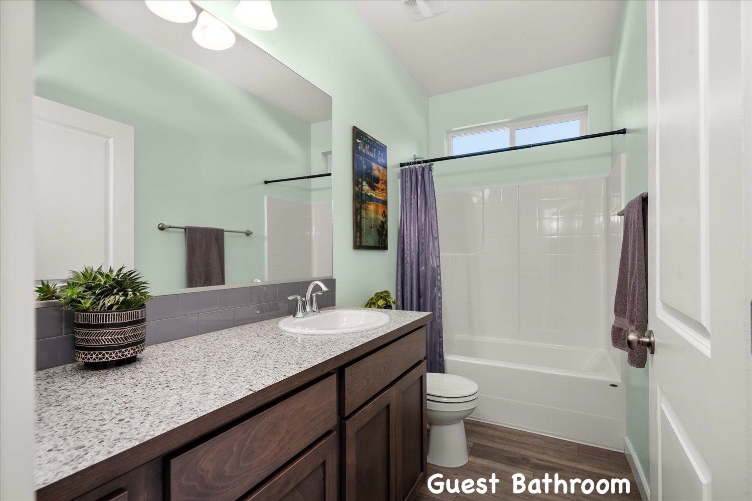 2706 W Howesdale Rd - Photo 26