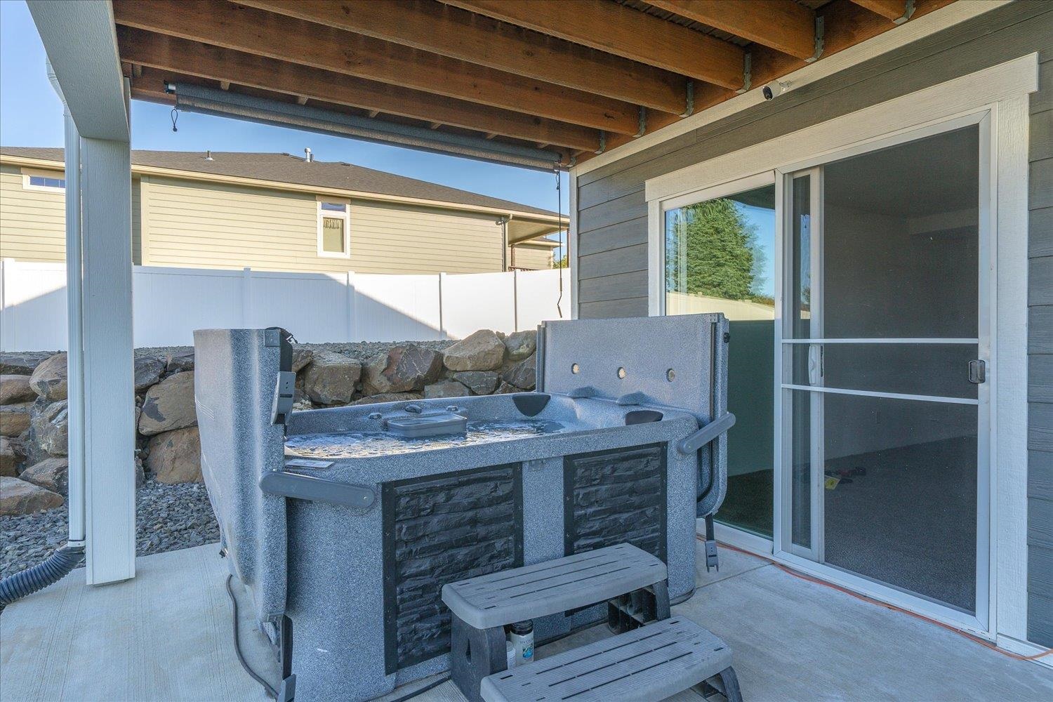 2706 W Howesdale Rd - Photo 30